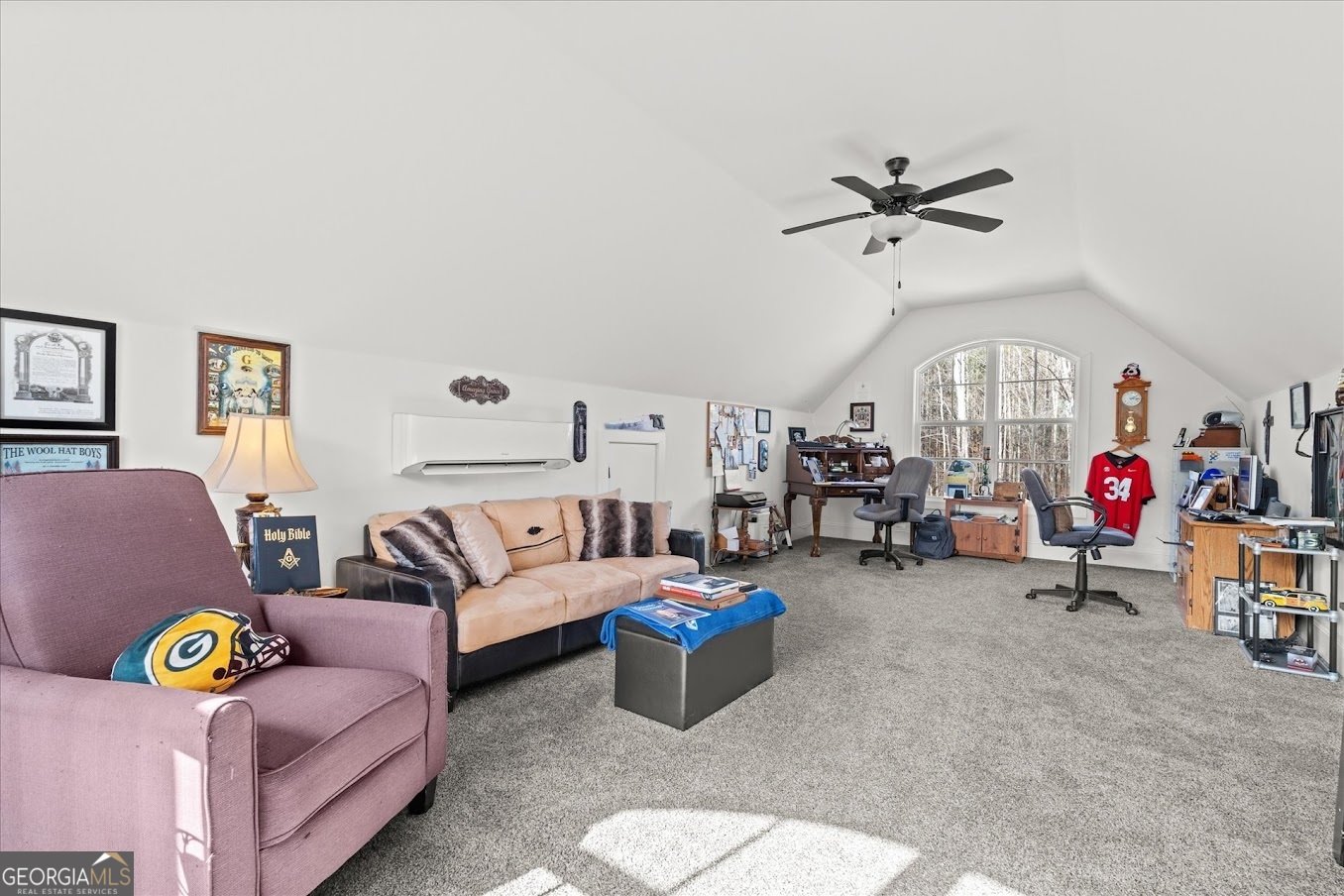 656 Paynes Lake Road Carrollton - Photo 42