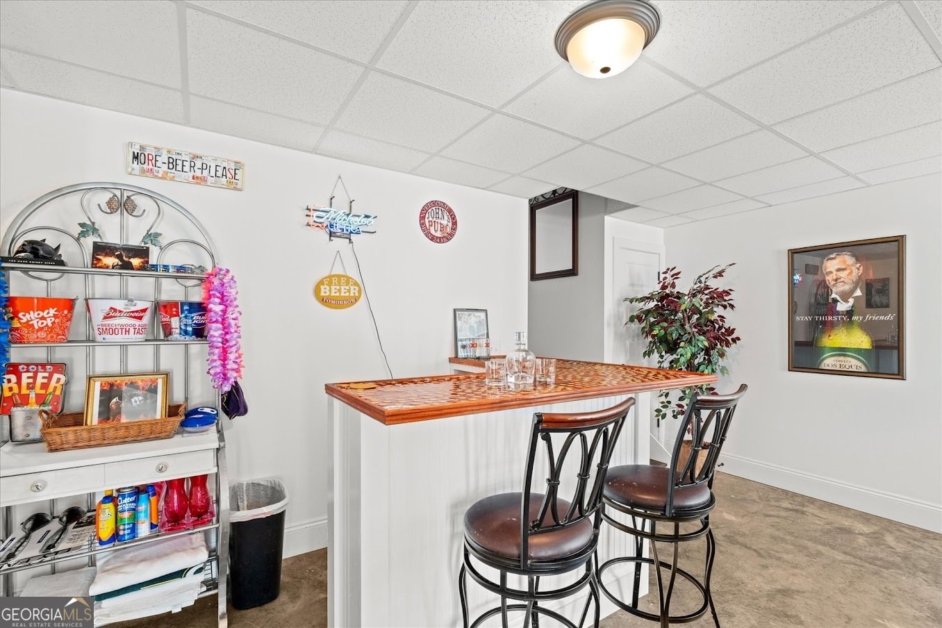 656 Paynes Lake Road Carrollton - Photo 45