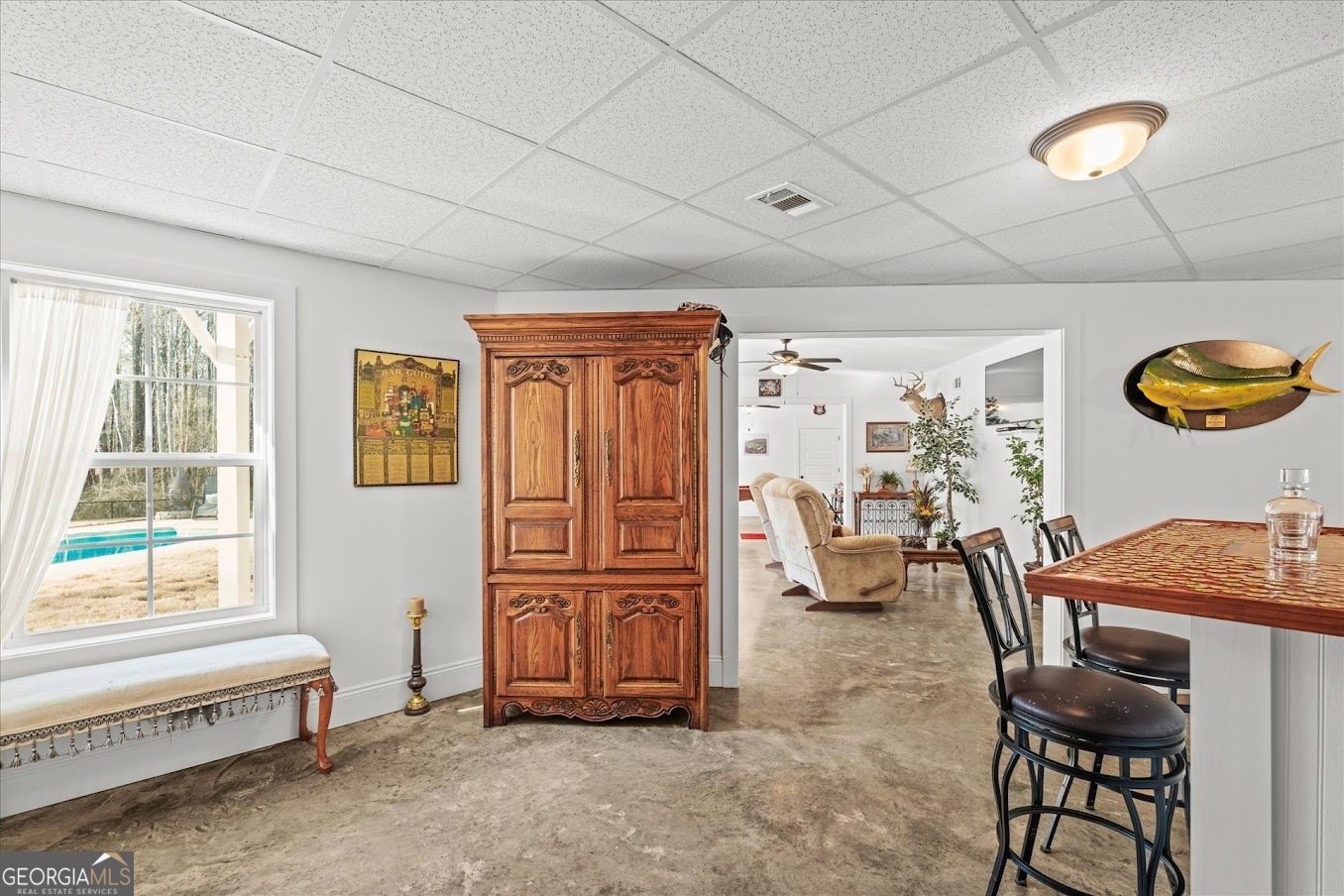 656 Paynes Lake Road Carrollton - Photo 46