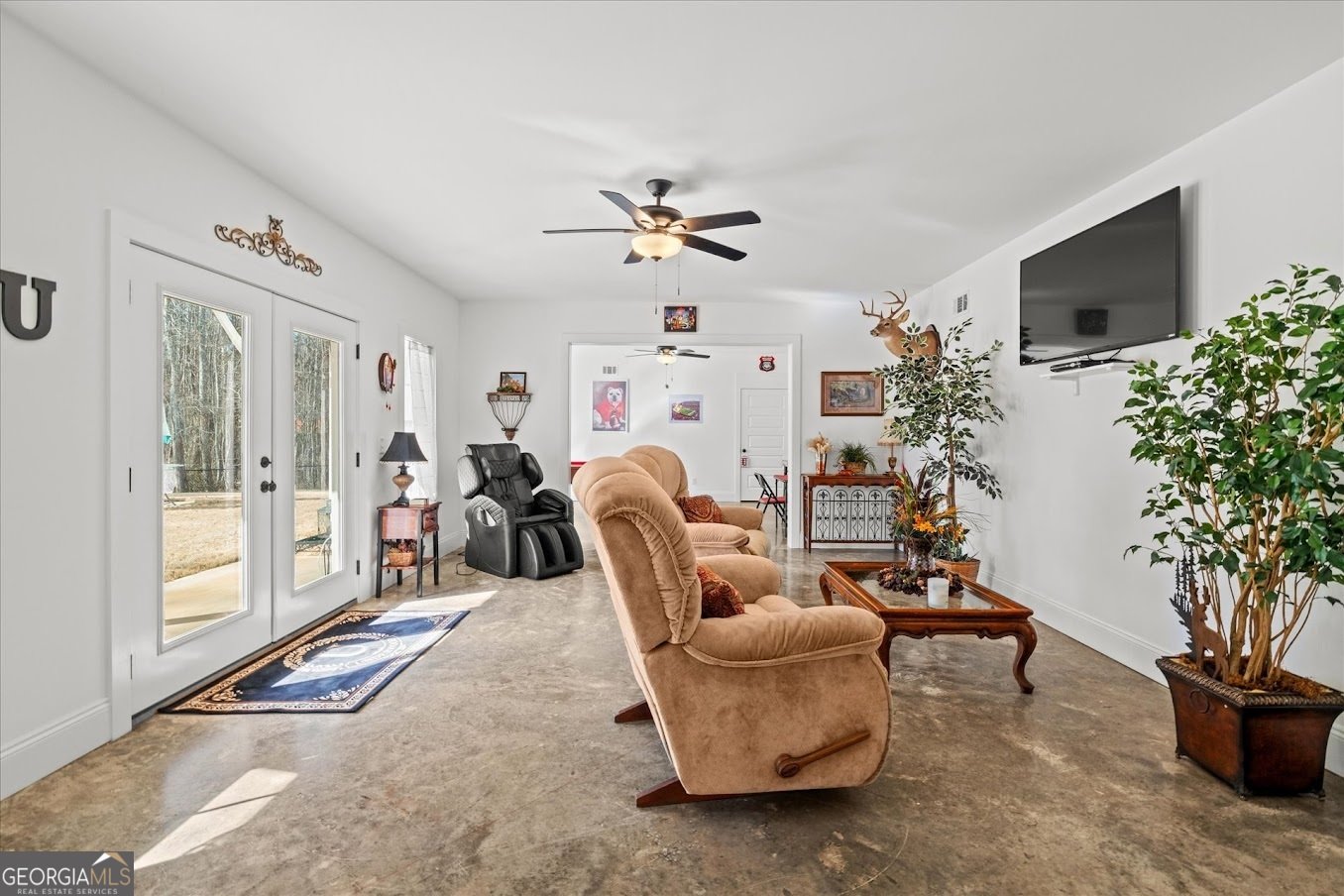 656 Paynes Lake Road Carrollton - Photo 47