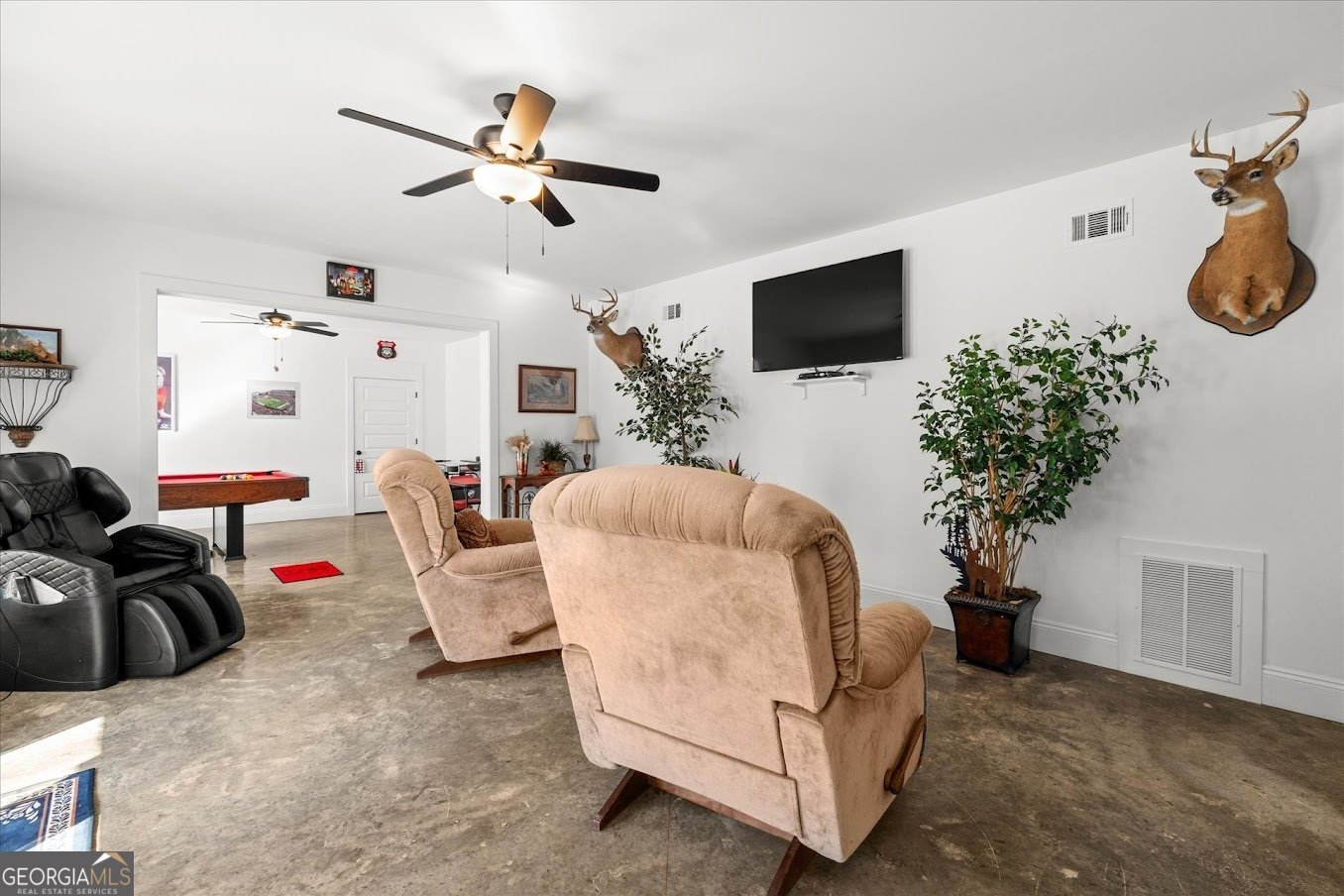 656 Paynes Lake Road Carrollton - Photo 49