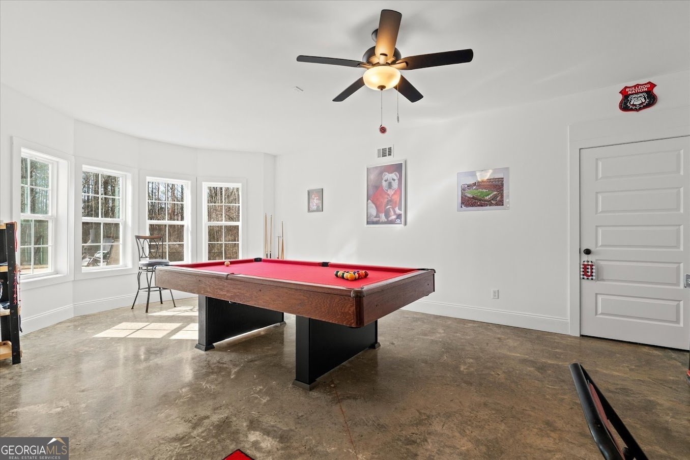 656 Paynes Lake Road Carrollton - Photo 51