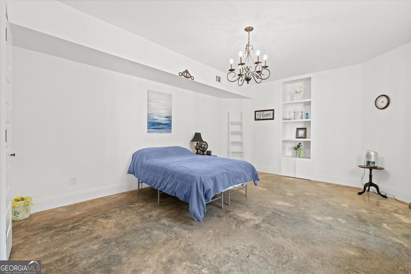 656 Paynes Lake Road Carrollton - Photo 52