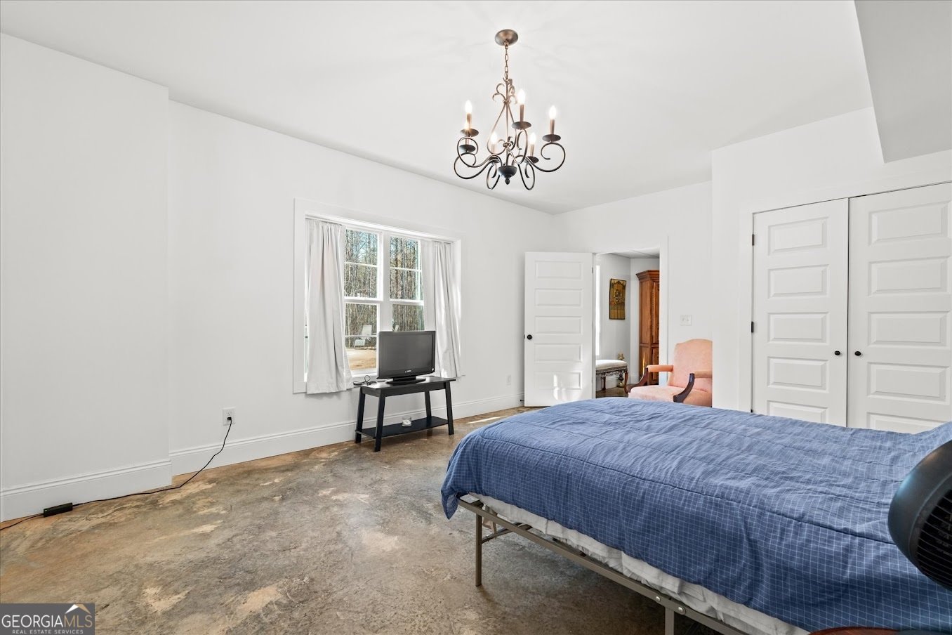 656 Paynes Lake Road Carrollton - Photo 53