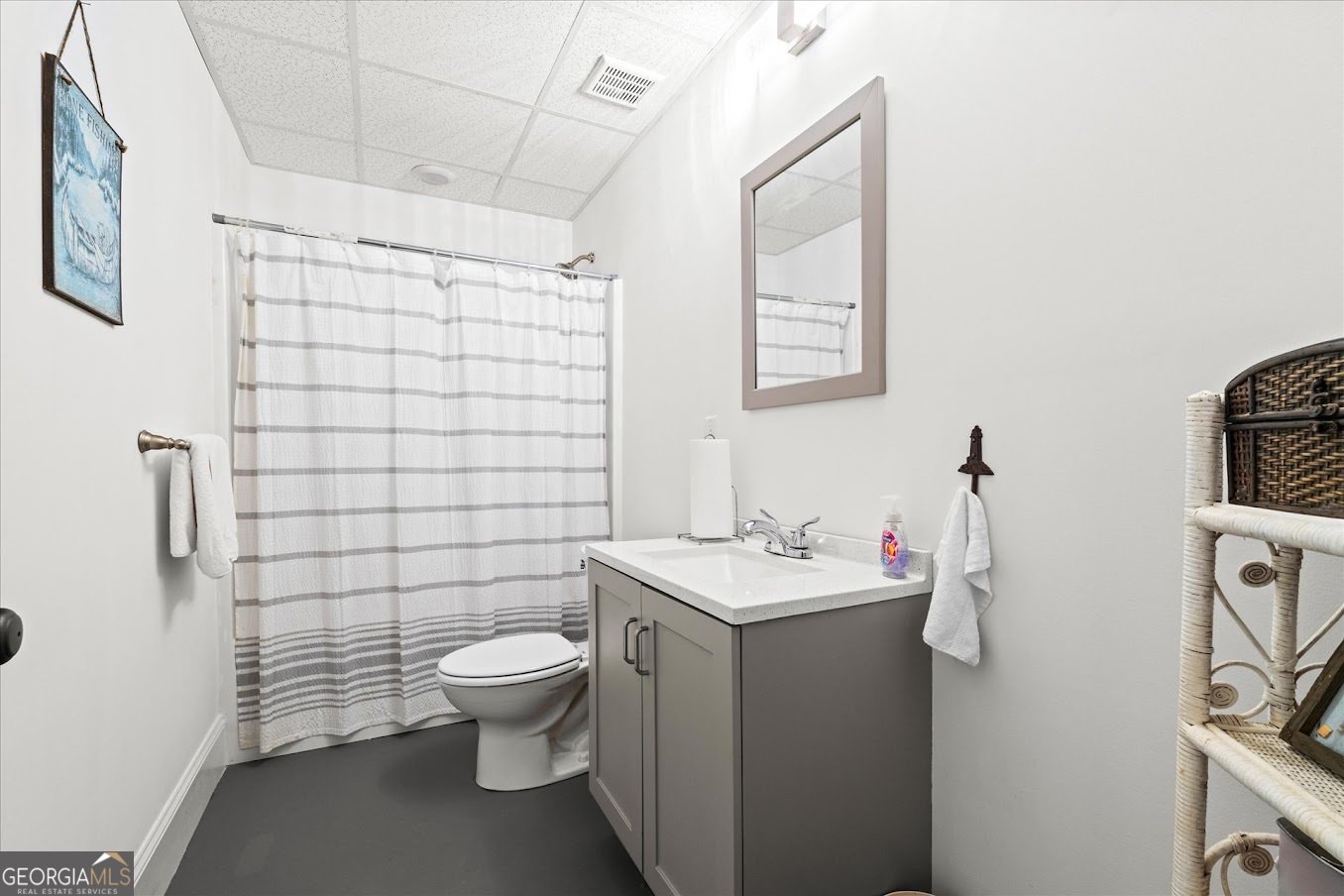 656 Paynes Lake Road Carrollton - Photo 54