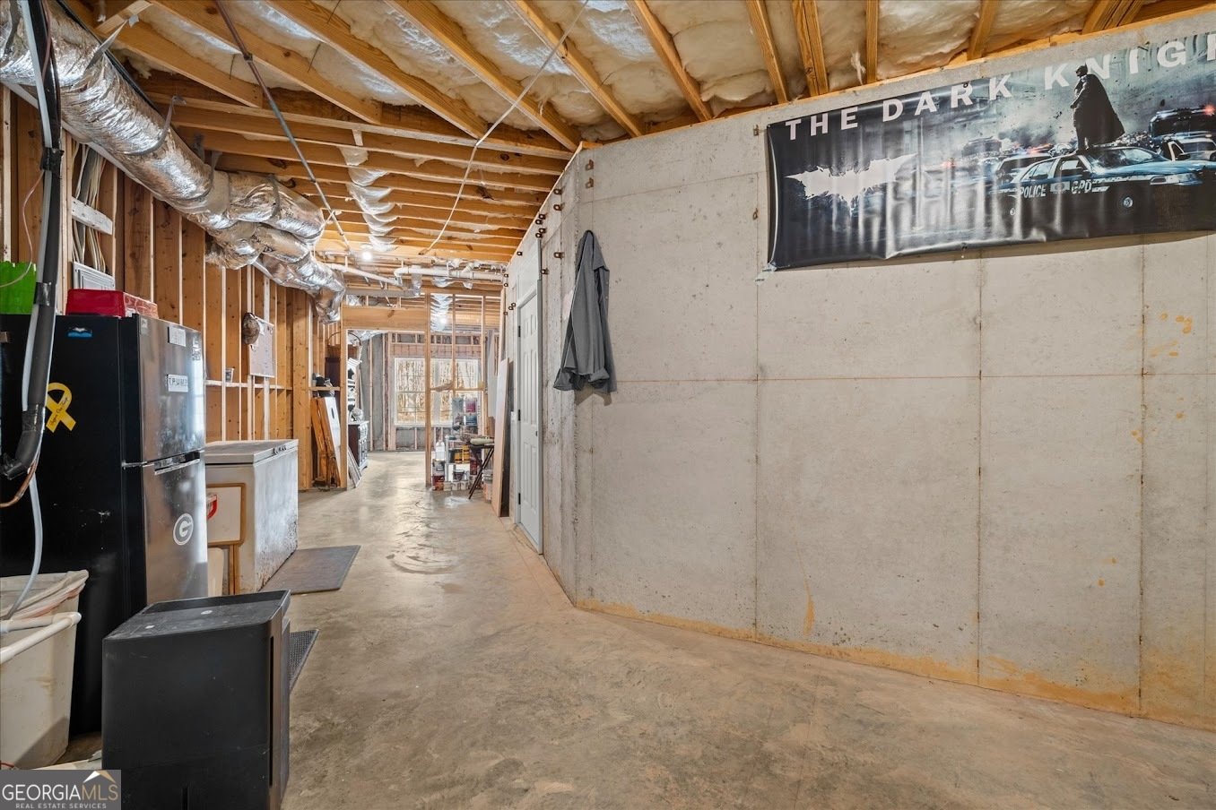 656 Paynes Lake Road Carrollton - Photo 55