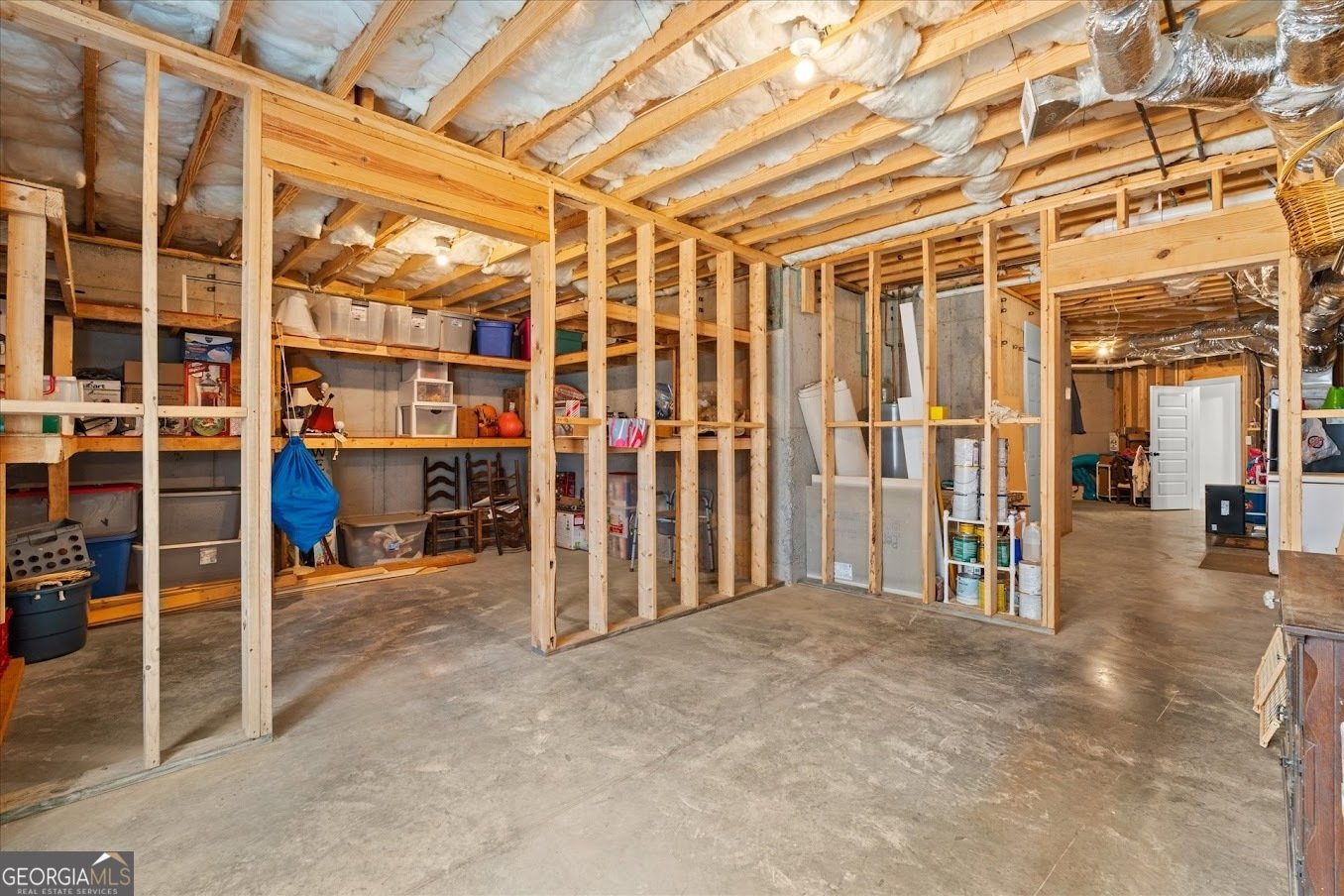 656 Paynes Lake Road Carrollton - Photo 56