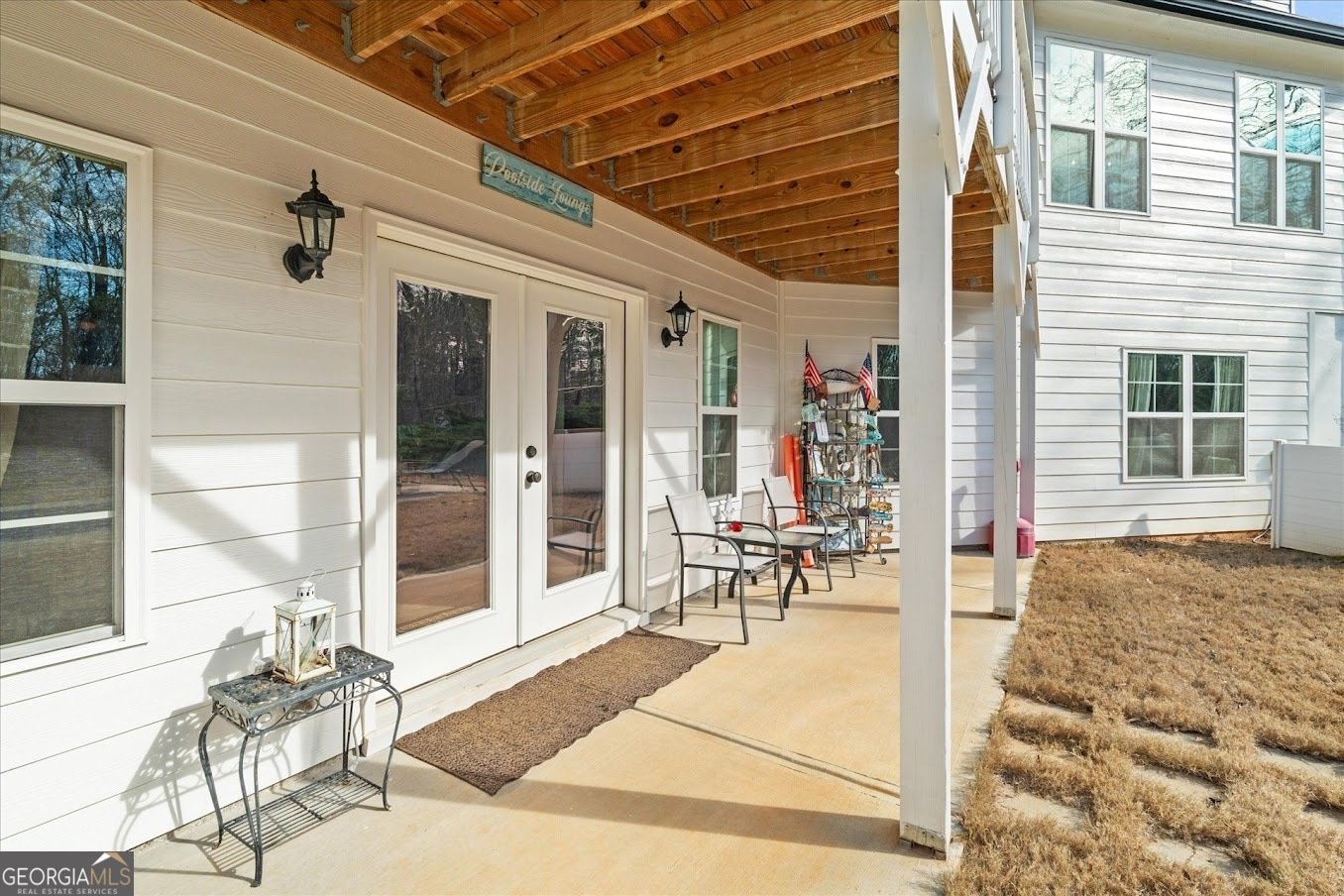 656 Paynes Lake Road Carrollton - Photo 58