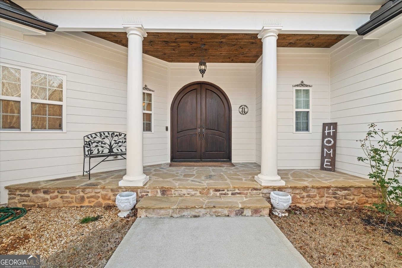 656 Paynes Lake Road Carrollton - Photo 6