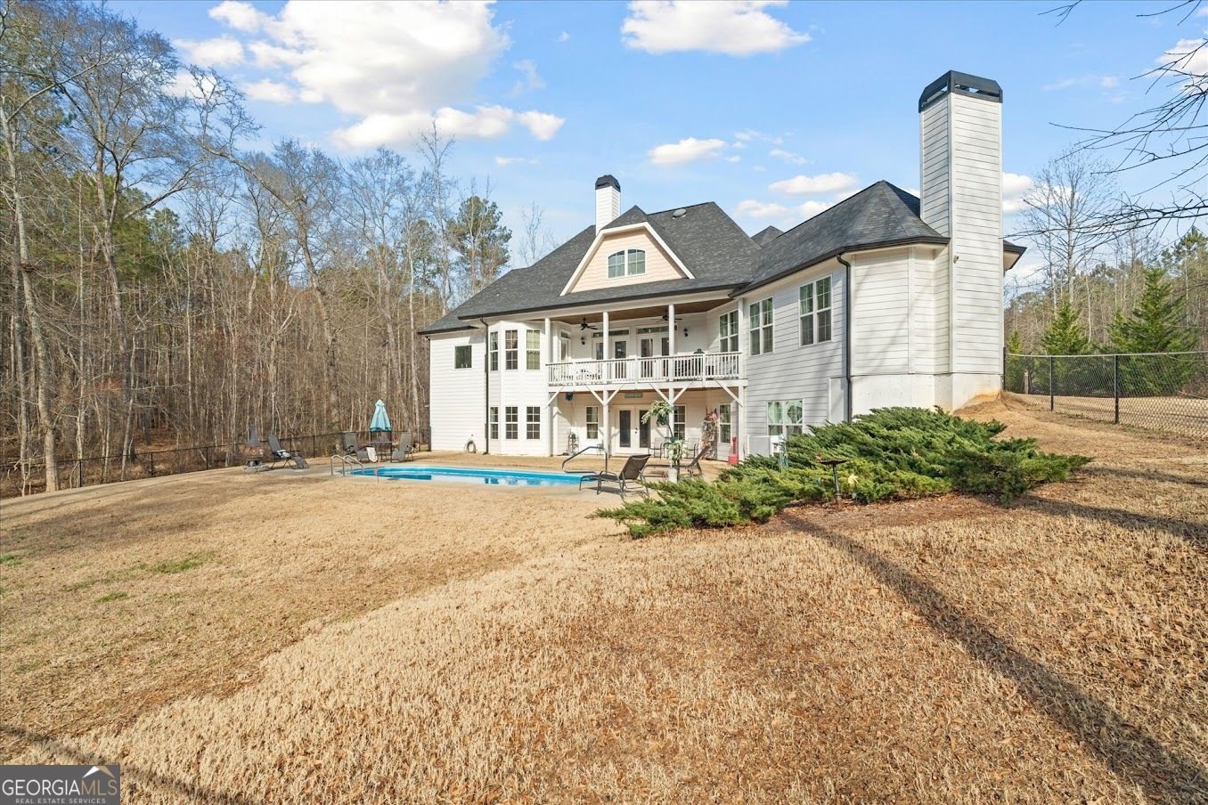 656 Paynes Lake Road Carrollton - Photo 60