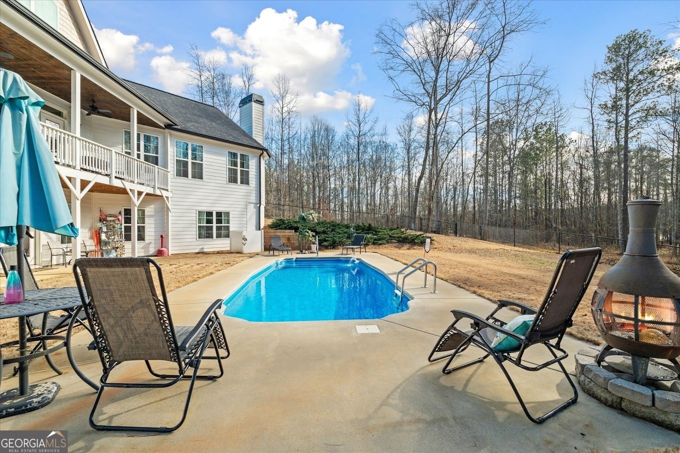 656 Paynes Lake Road Carrollton - Photo 62