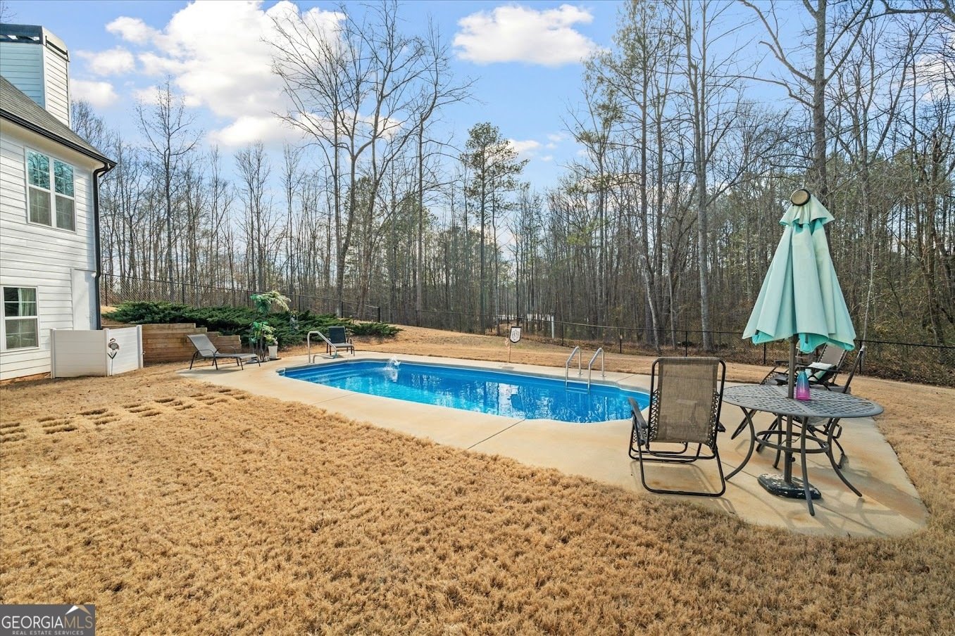 656 Paynes Lake Road Carrollton - Photo 63