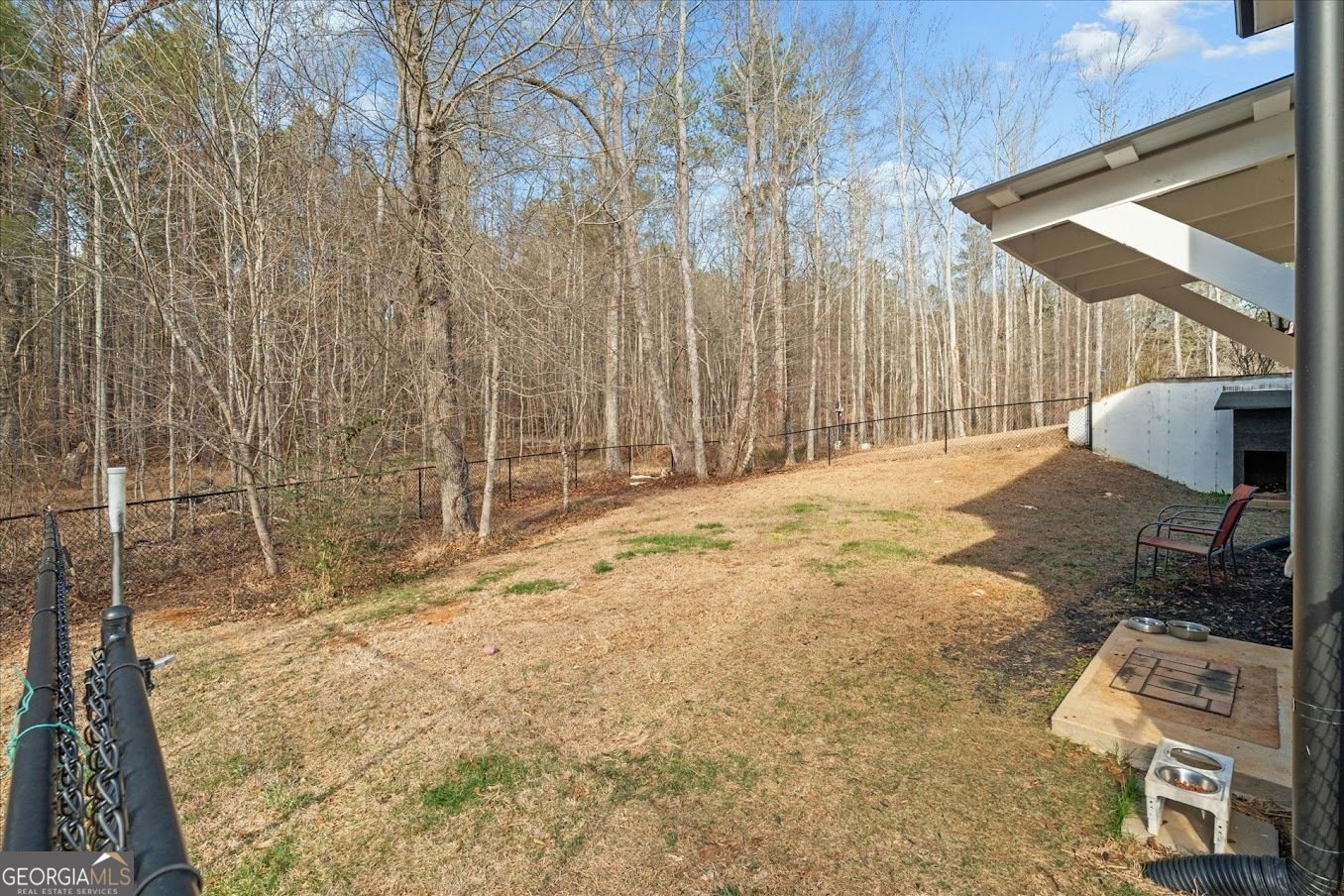 656 Paynes Lake Road Carrollton - Photo 65