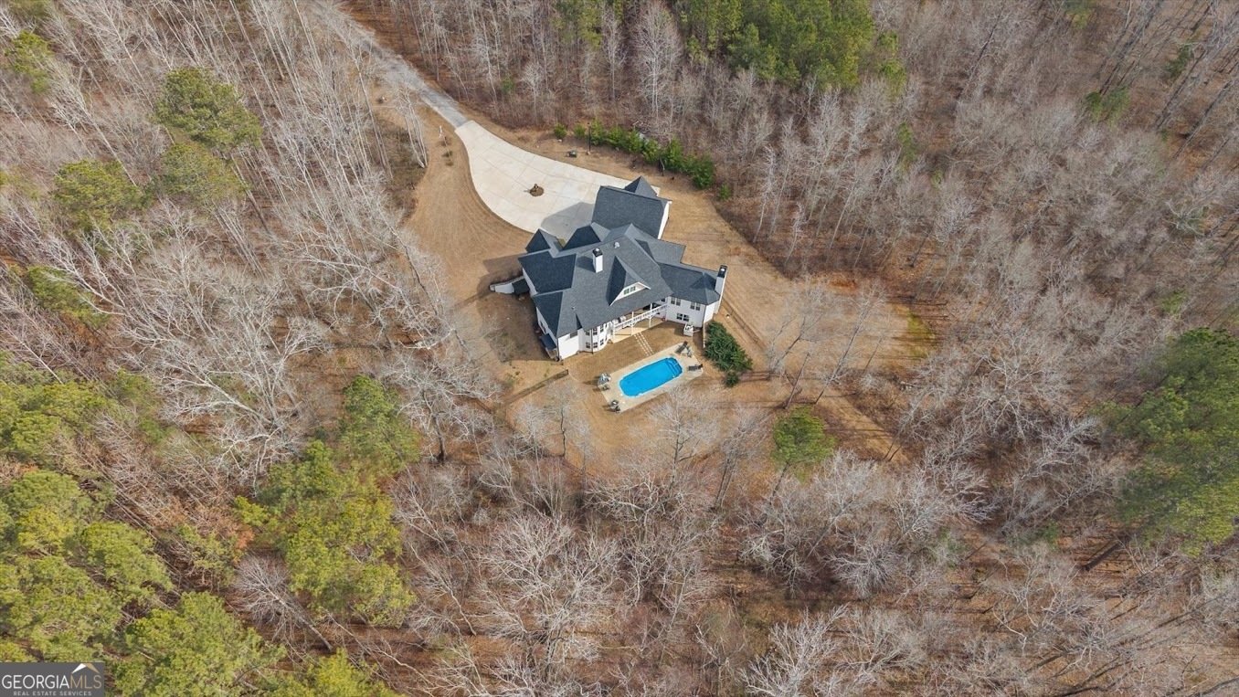 656 Paynes Lake Road Carrollton - Photo 75