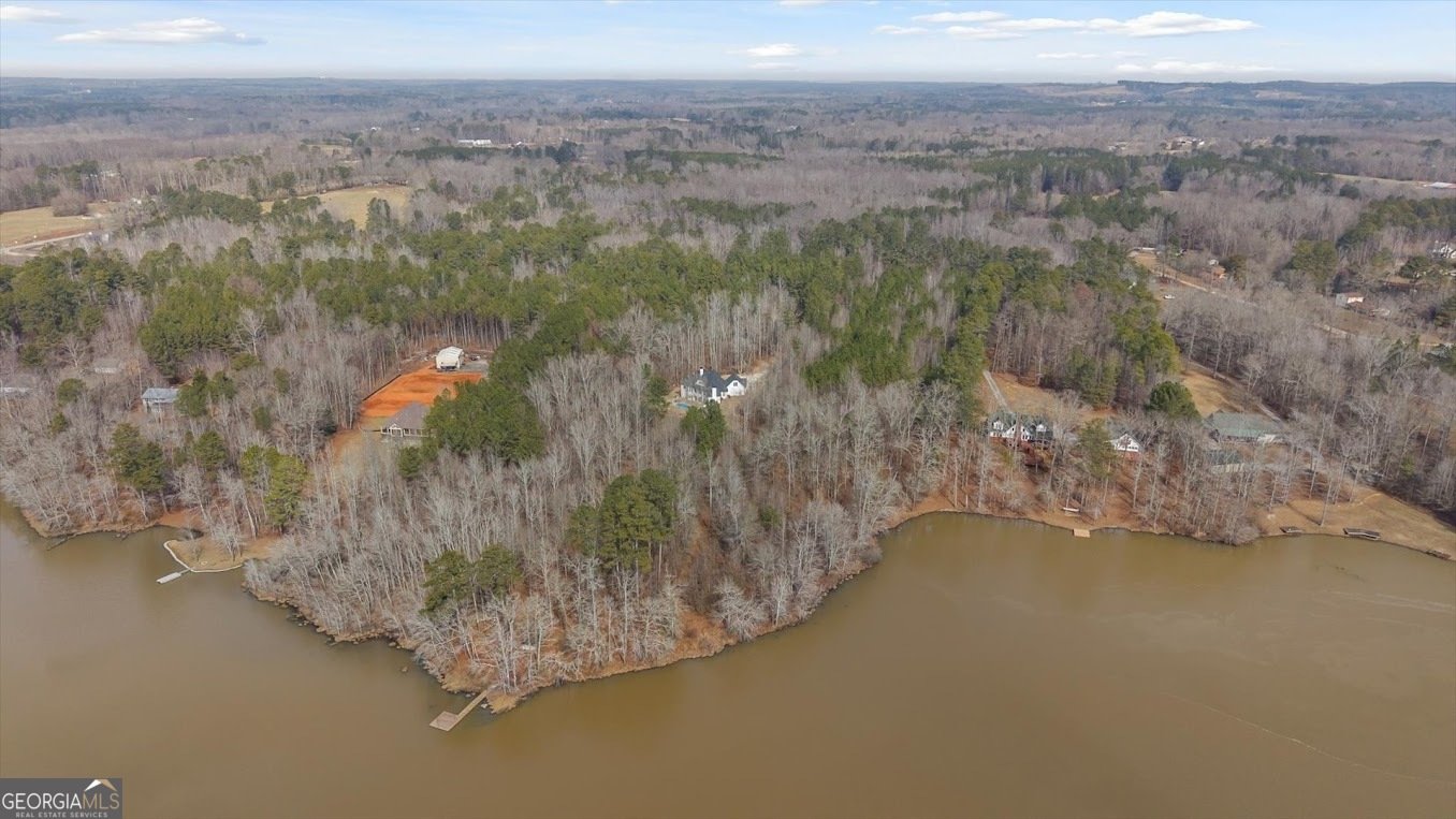 656 Paynes Lake Road Carrollton - Photo 77