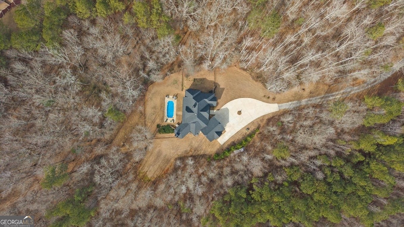 656 Paynes Lake Road Carrollton - Photo 78