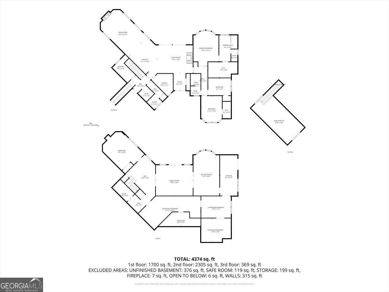 656 Paynes Lake Road Carrollton - Photo 79