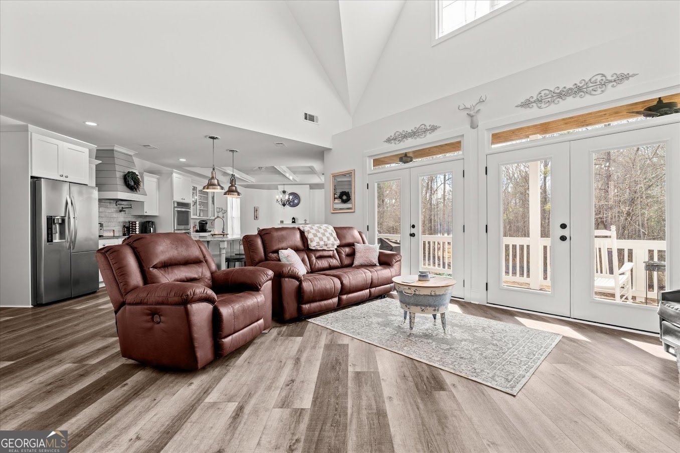 656 Paynes Lake Road Carrollton - Photo 9