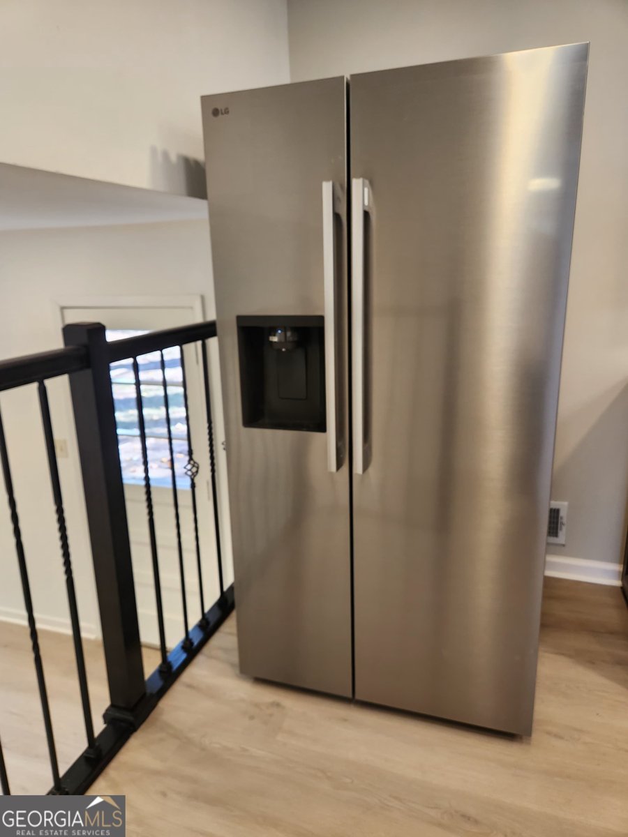 2310 Titan Ridge Drive Decatur - Photo 10