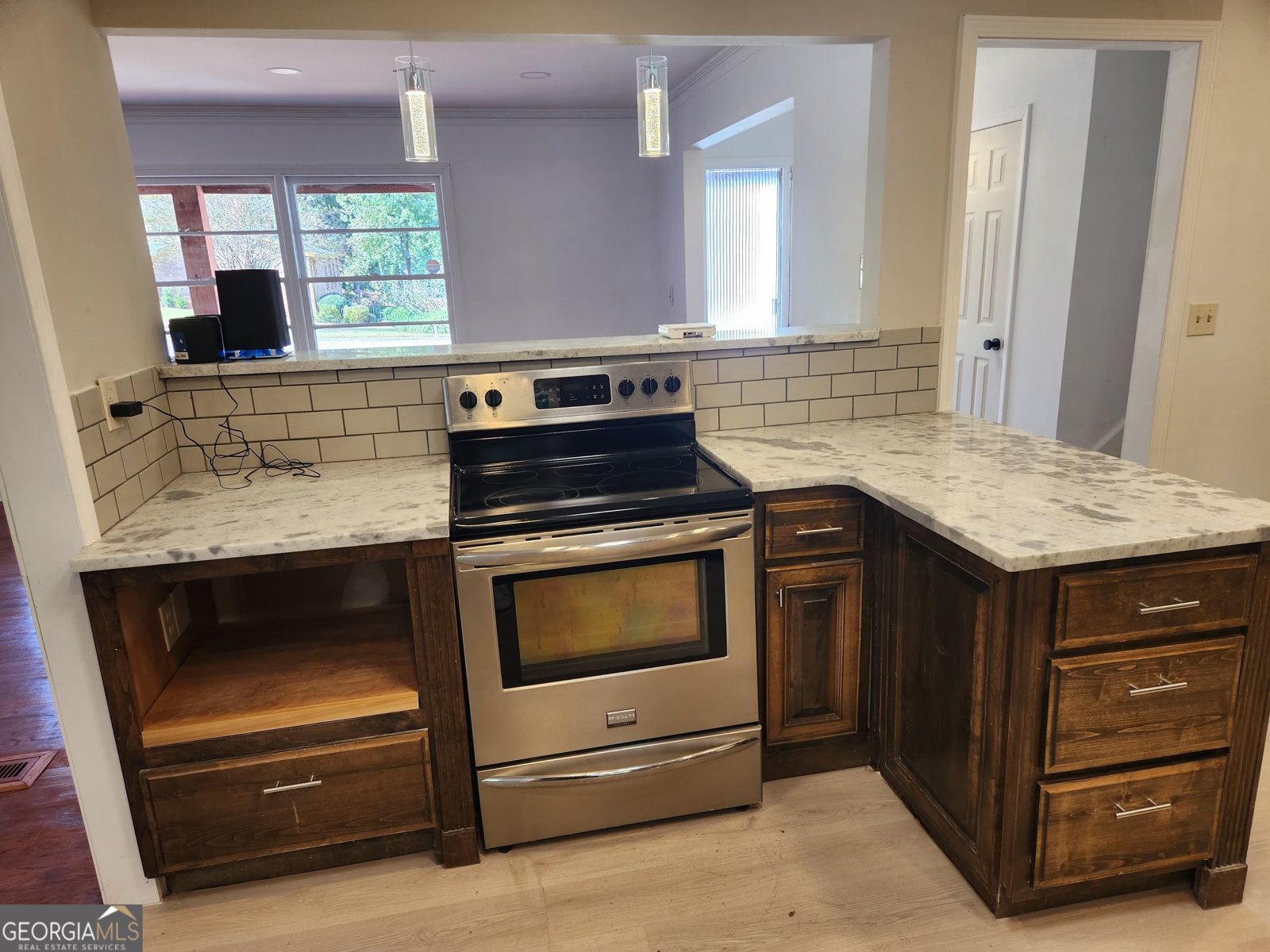 2310 Titan Ridge Drive Decatur - Photo 11