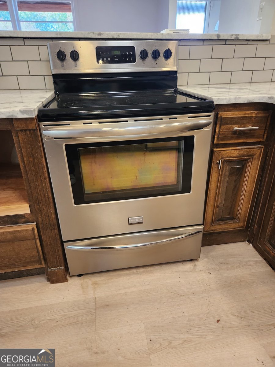 2310 Titan Ridge Drive Decatur - Photo 12