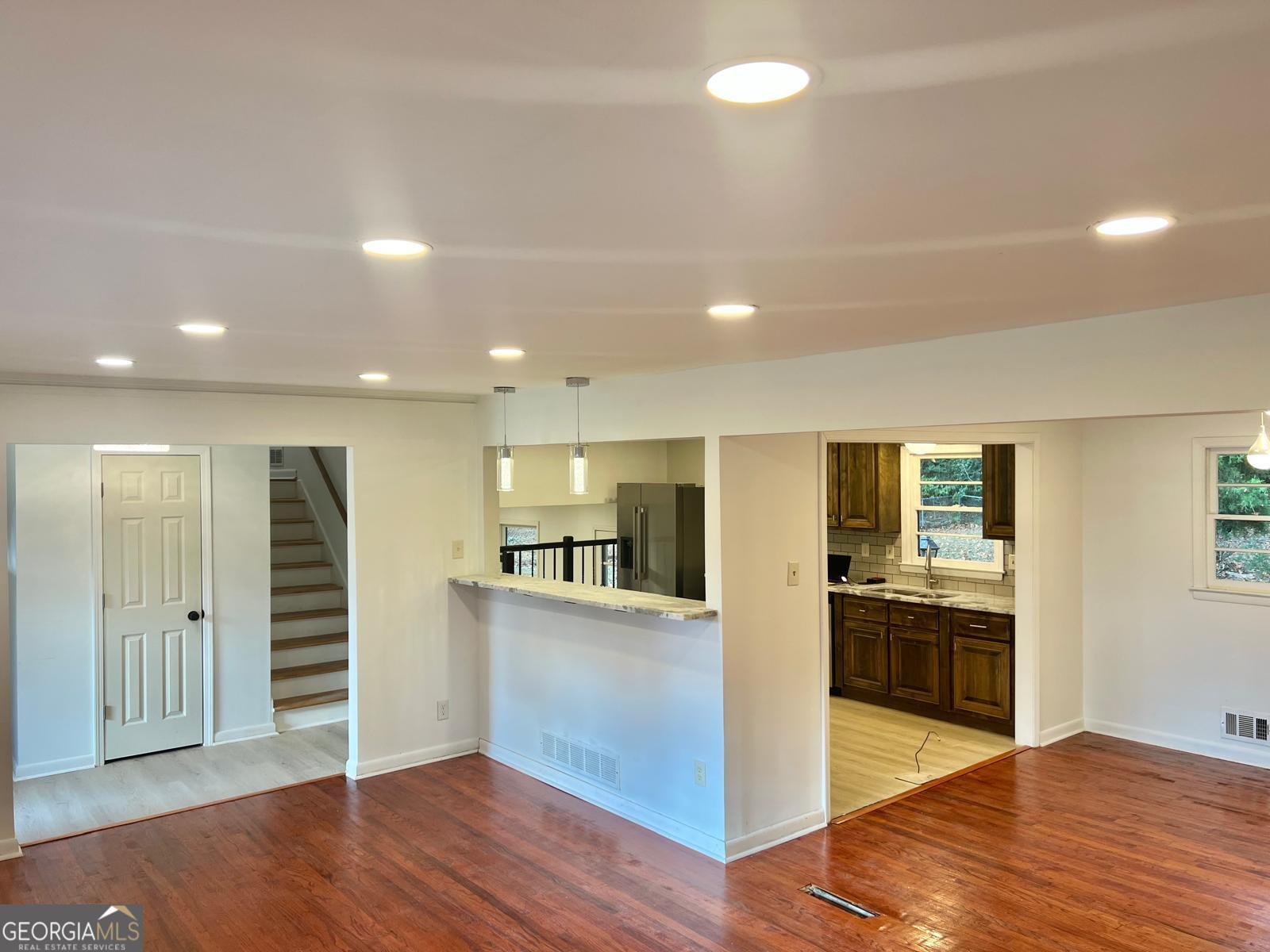 2310 Titan Ridge Drive Decatur - Photo 13