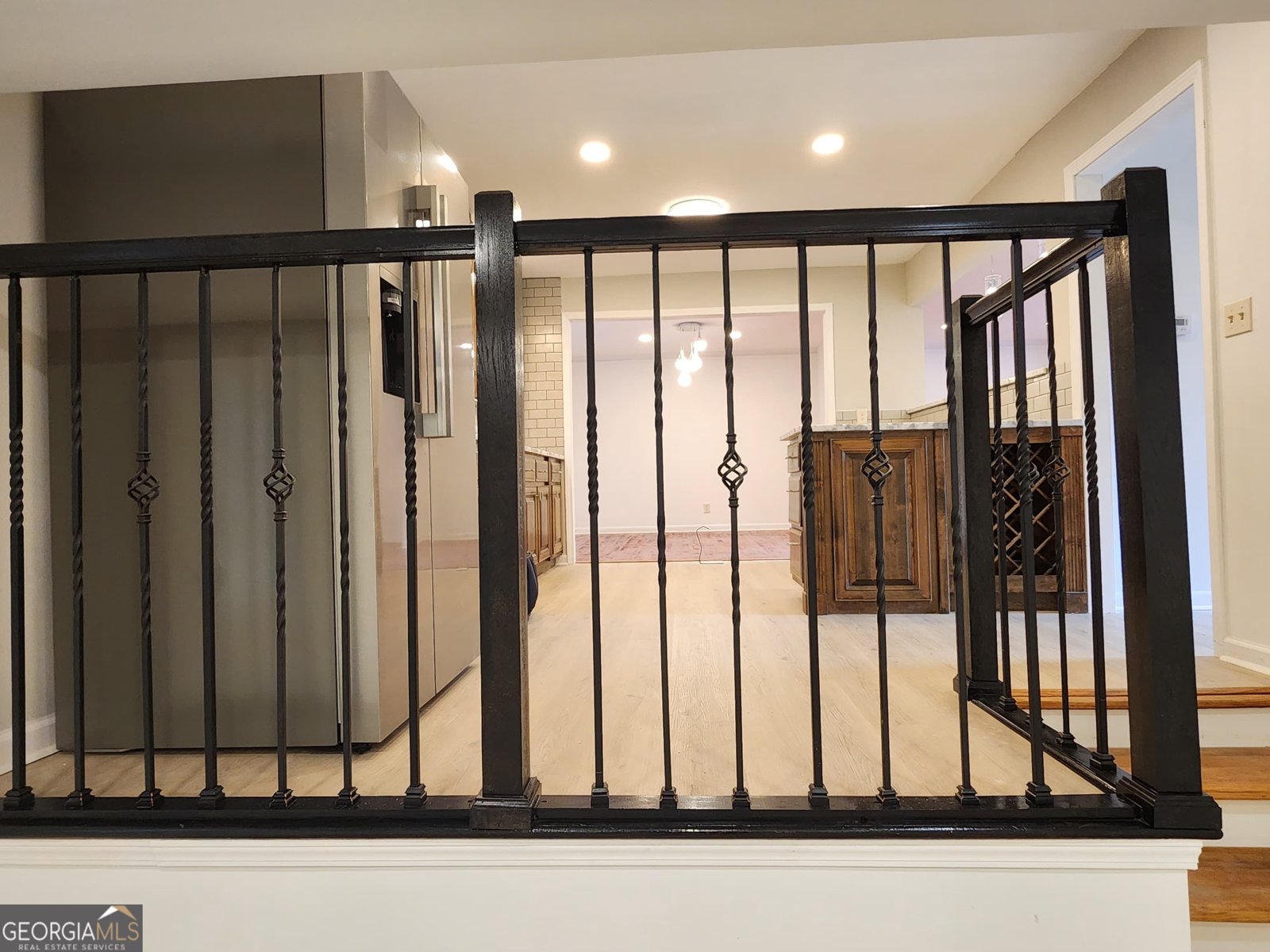 2310 Titan Ridge Drive Decatur - Photo 17