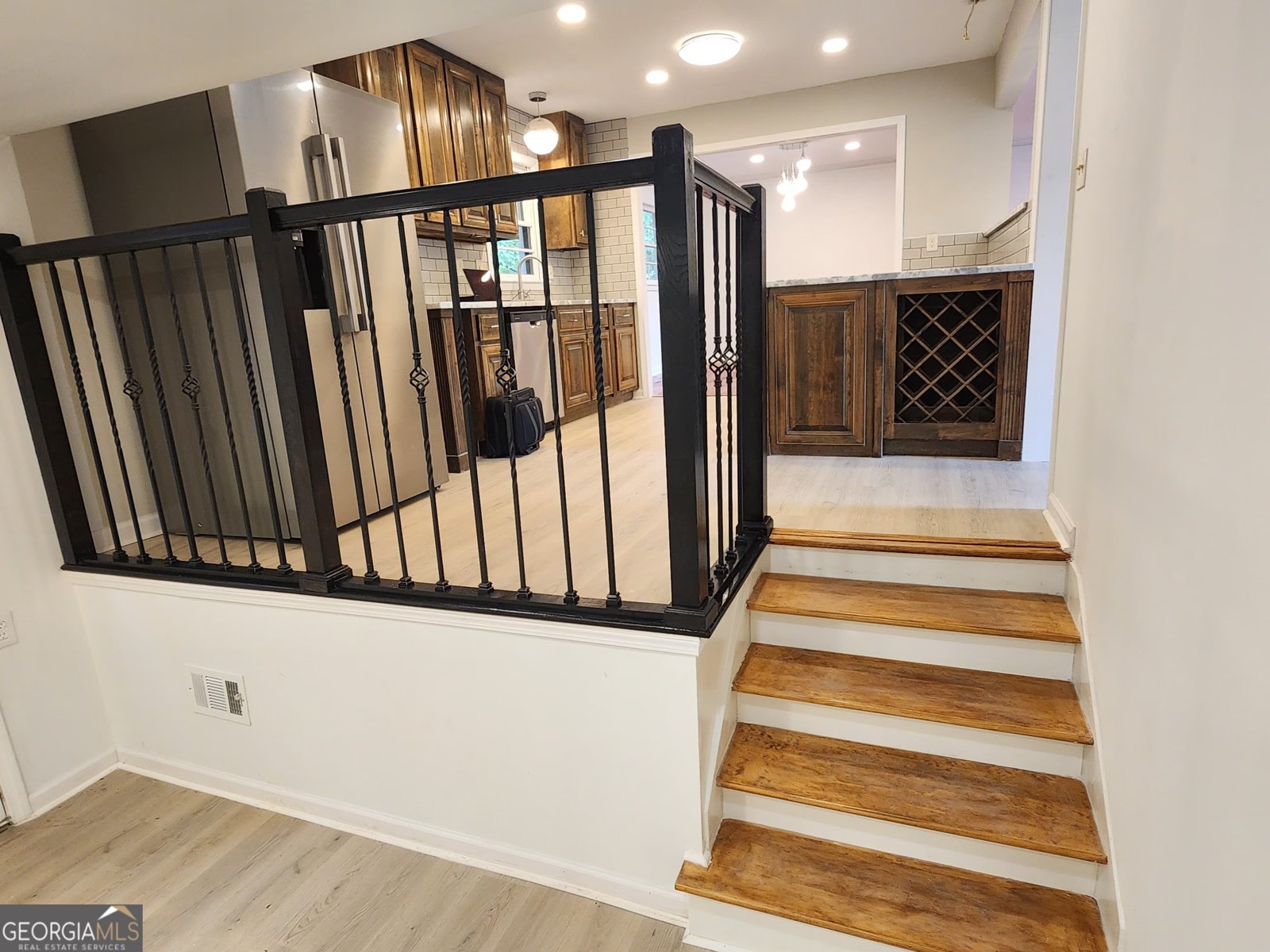 2310 Titan Ridge Drive Decatur - Photo 19