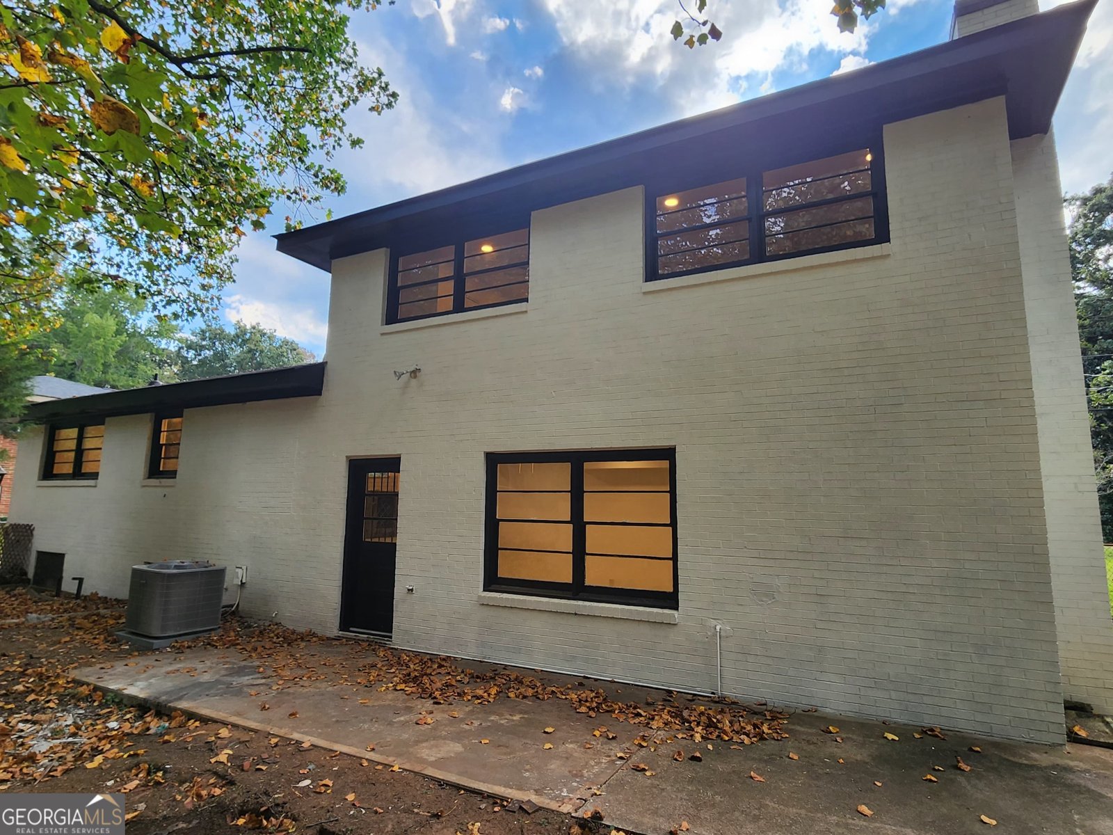 2310 Titan Ridge Drive Decatur - Photo 21