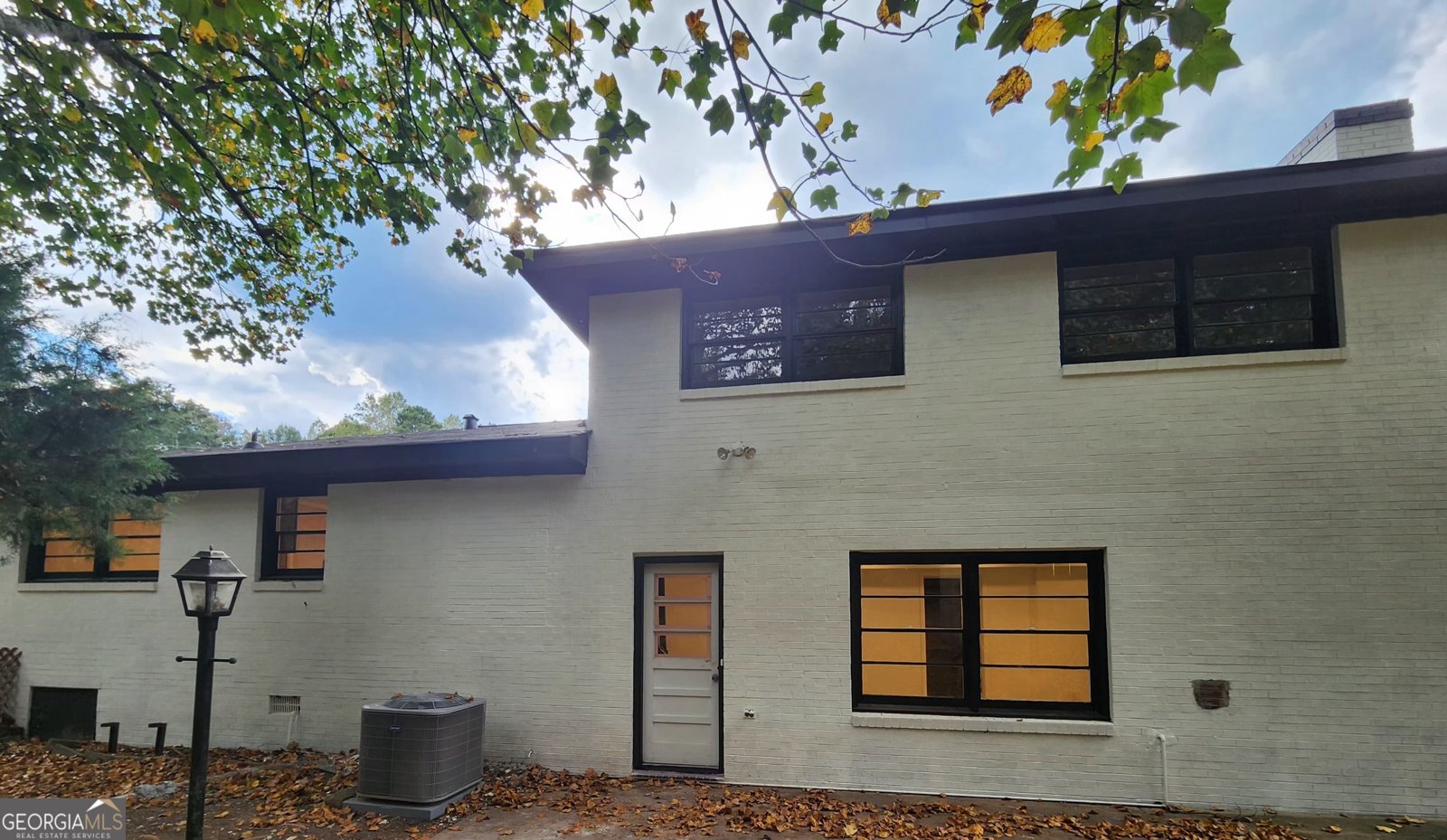 2310 Titan Ridge Drive Decatur - Photo 23