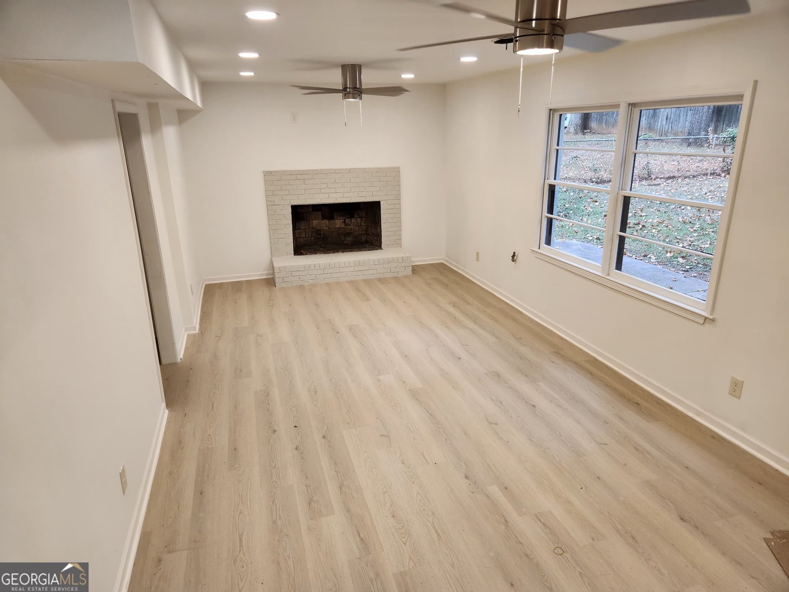 2310 Titan Ridge Drive Decatur - Photo 26