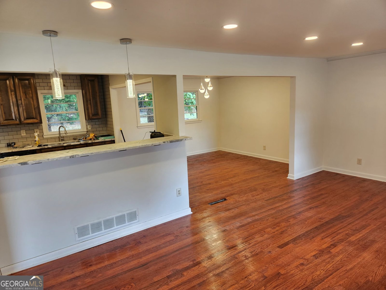 2310 Titan Ridge Drive Decatur - Photo 27