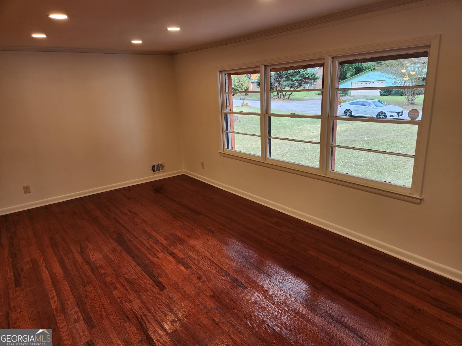 2310 Titan Ridge Drive Decatur - Photo 29