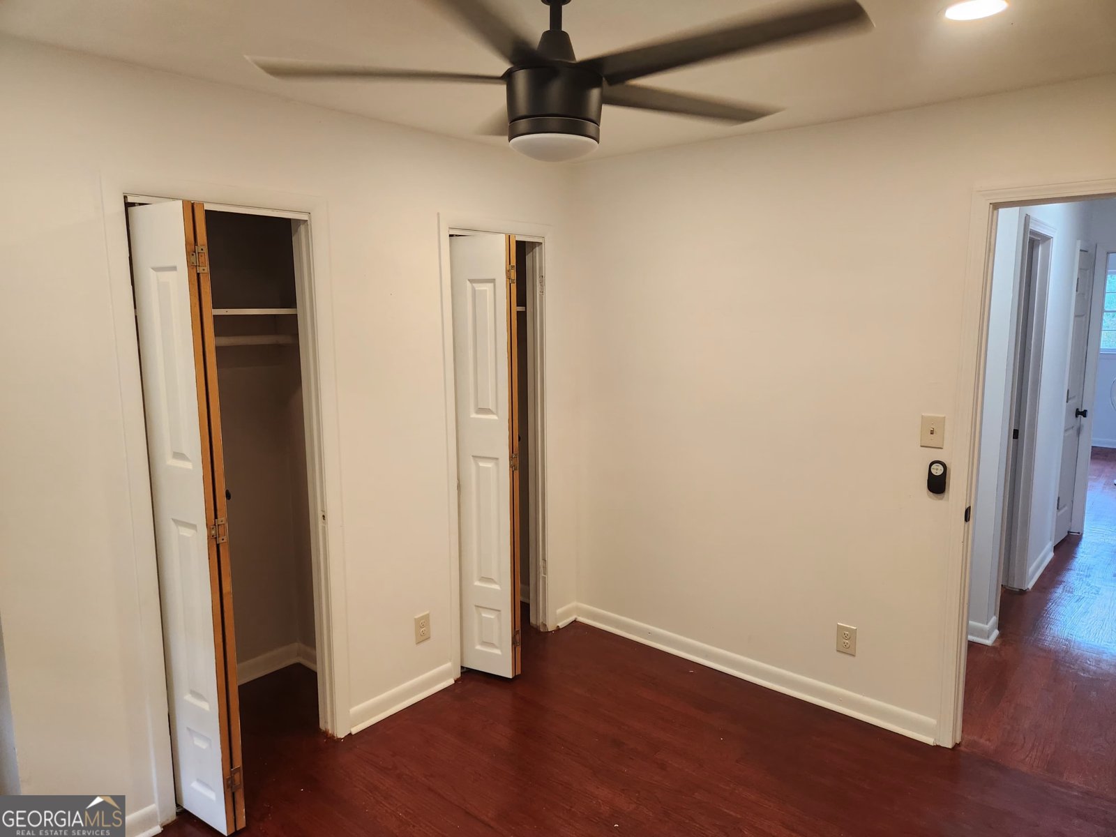 2310 Titan Ridge Drive Decatur - Photo 30