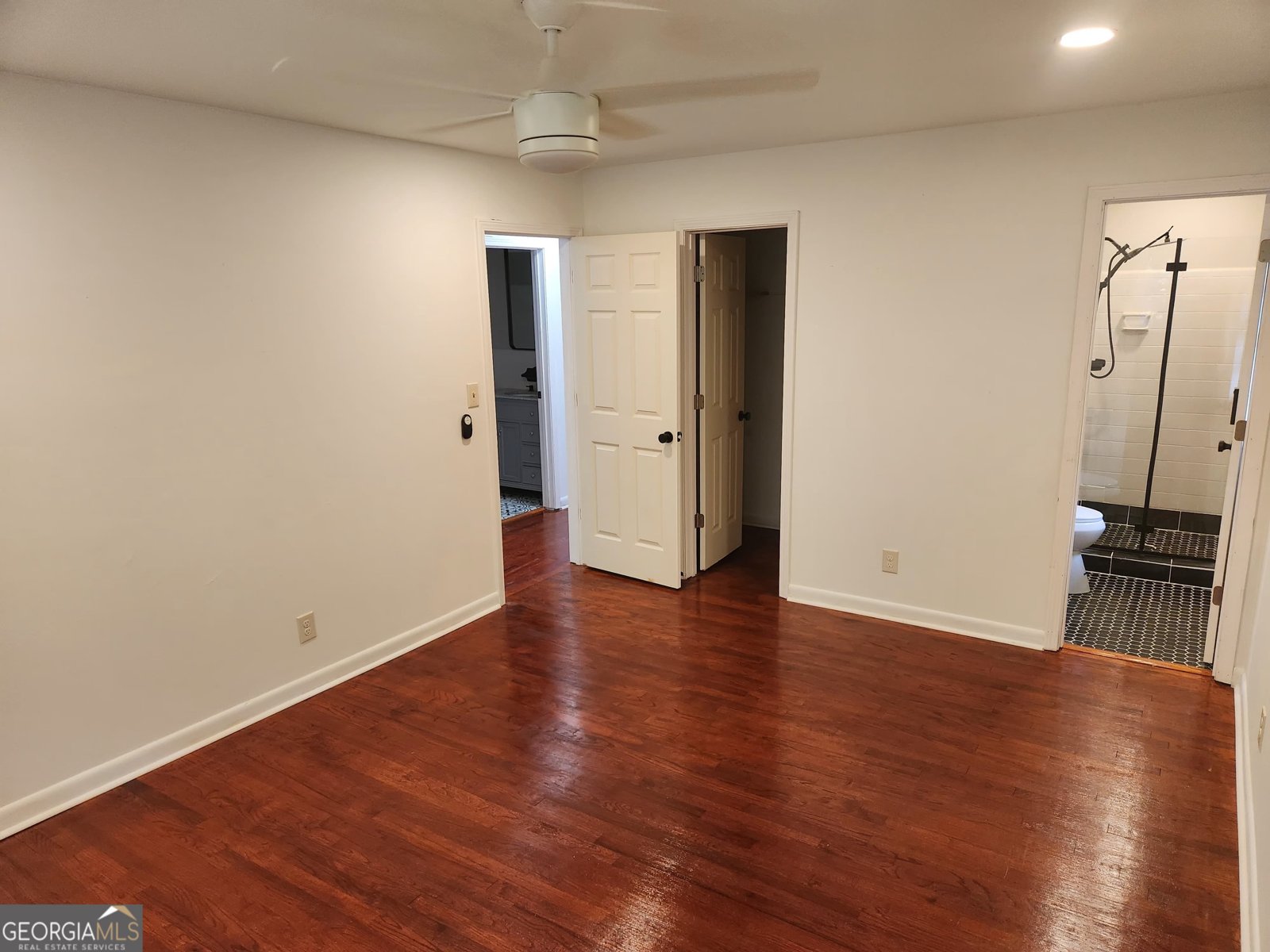 2310 Titan Ridge Drive Decatur - Photo 31