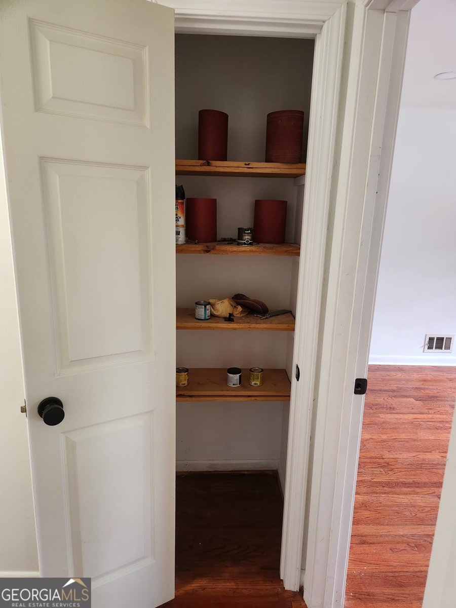 2310 Titan Ridge Drive Decatur - Photo 33