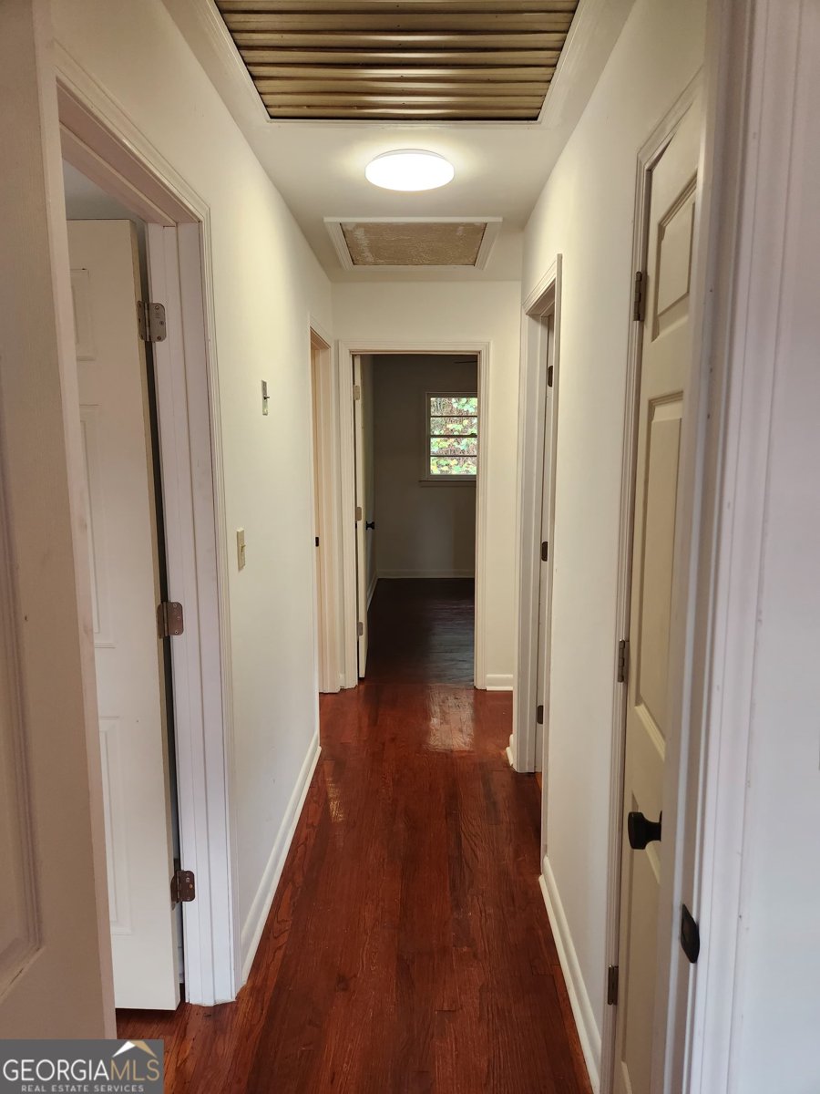 2310 Titan Ridge Drive Decatur - Photo 34