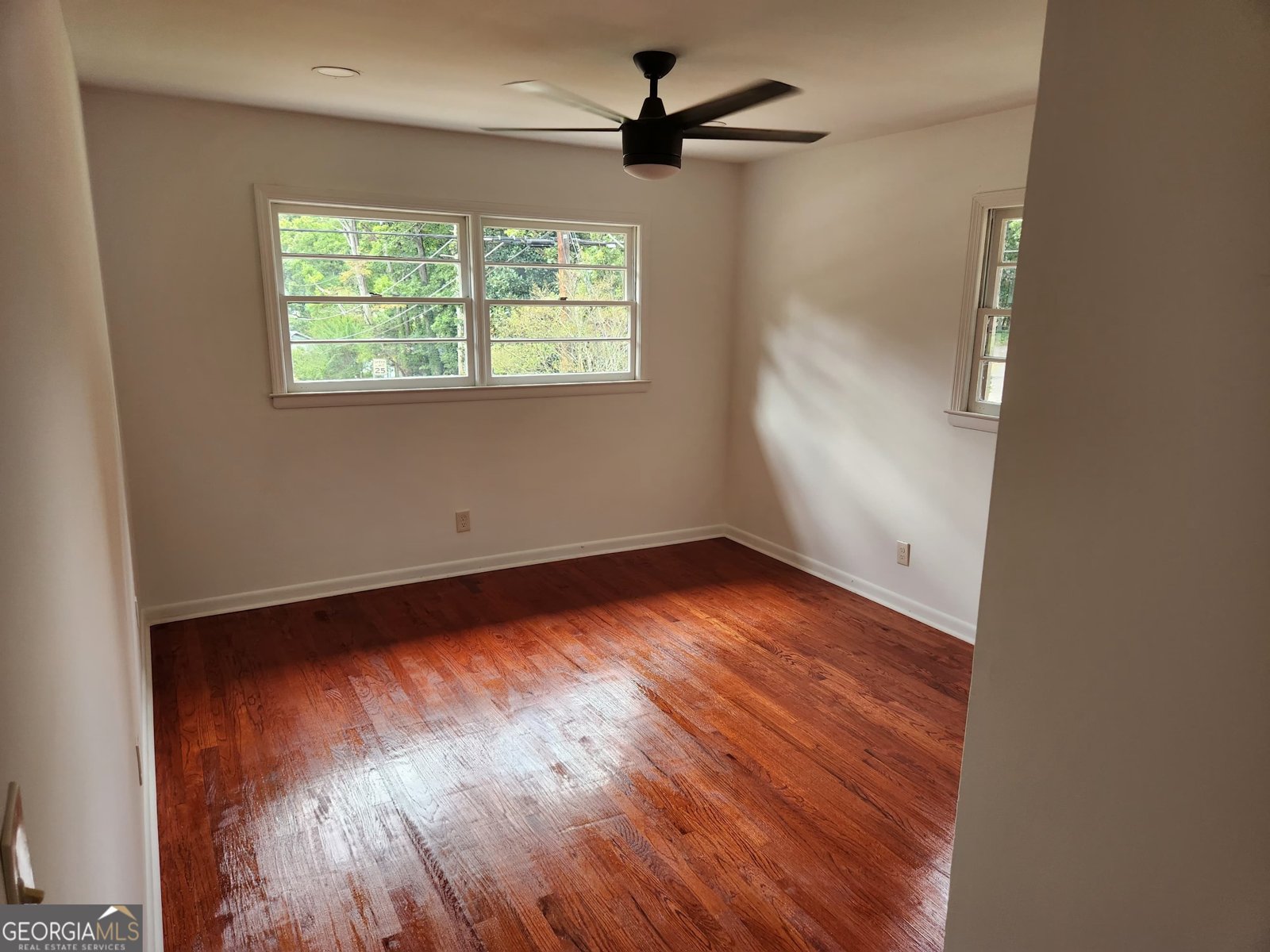 2310 Titan Ridge Drive Decatur - Photo 36