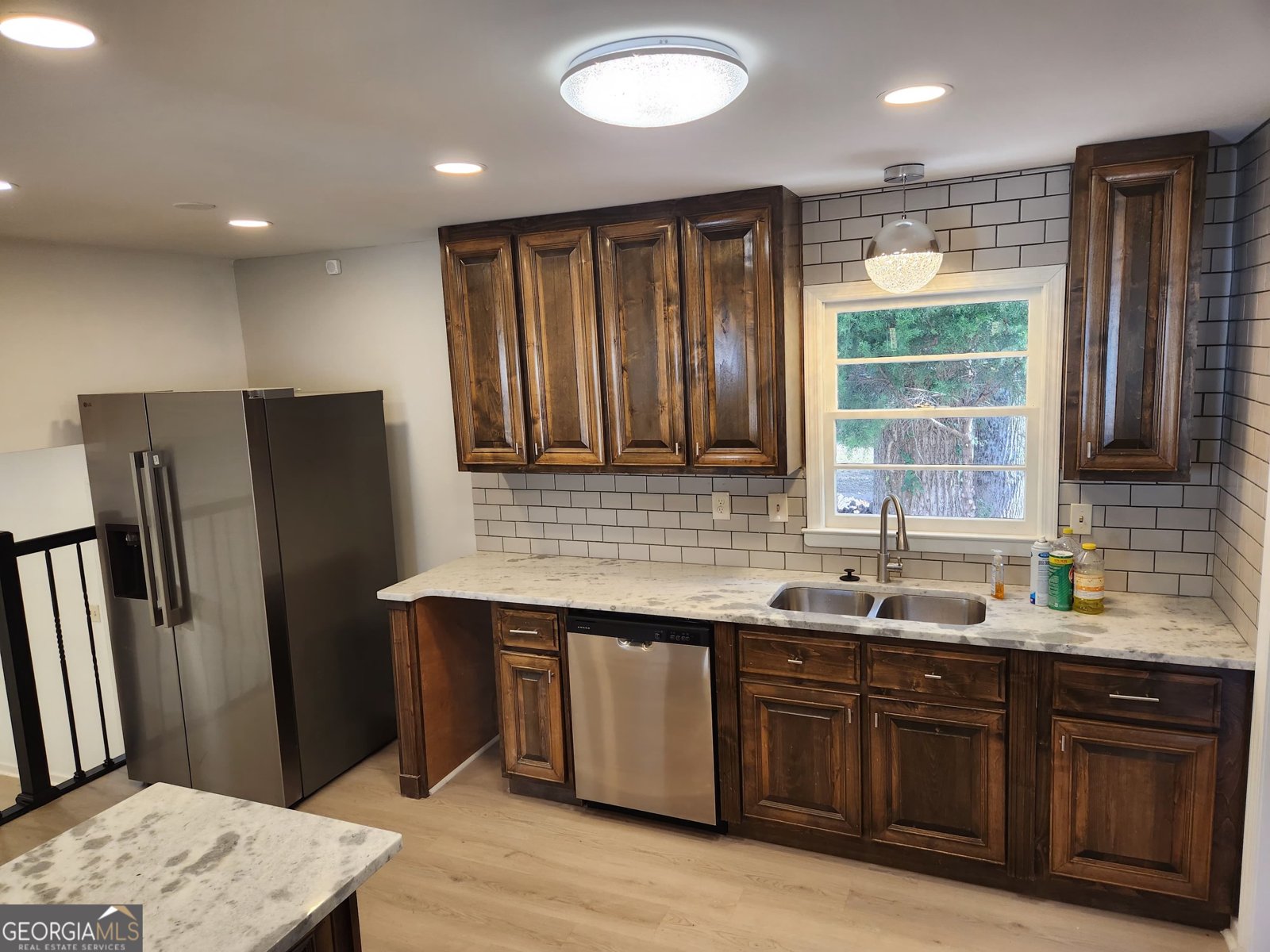 2310 Titan Ridge Drive Decatur - Photo 9