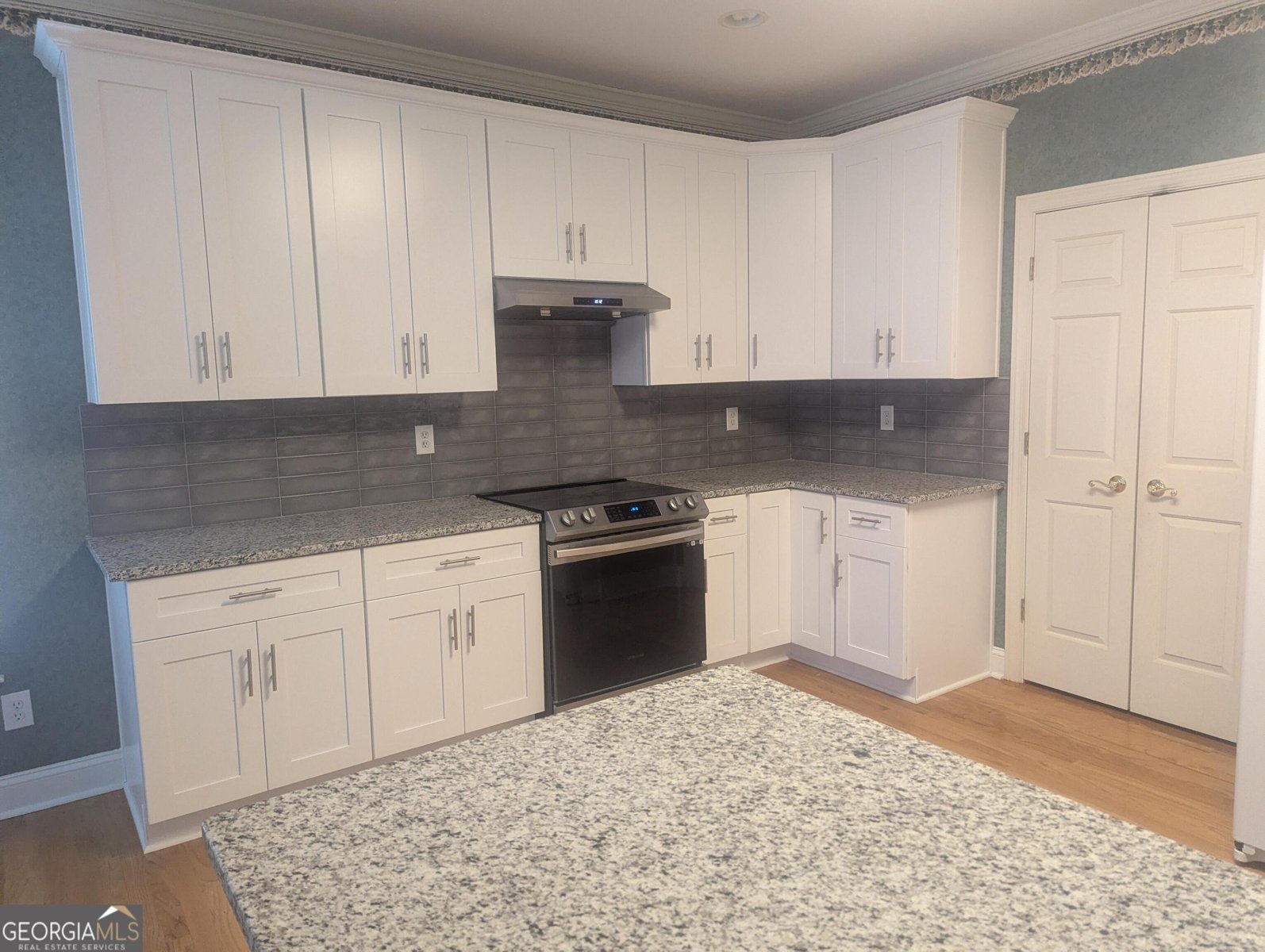 5235 Chaversham Lane Peachtree Corners - Photo 10