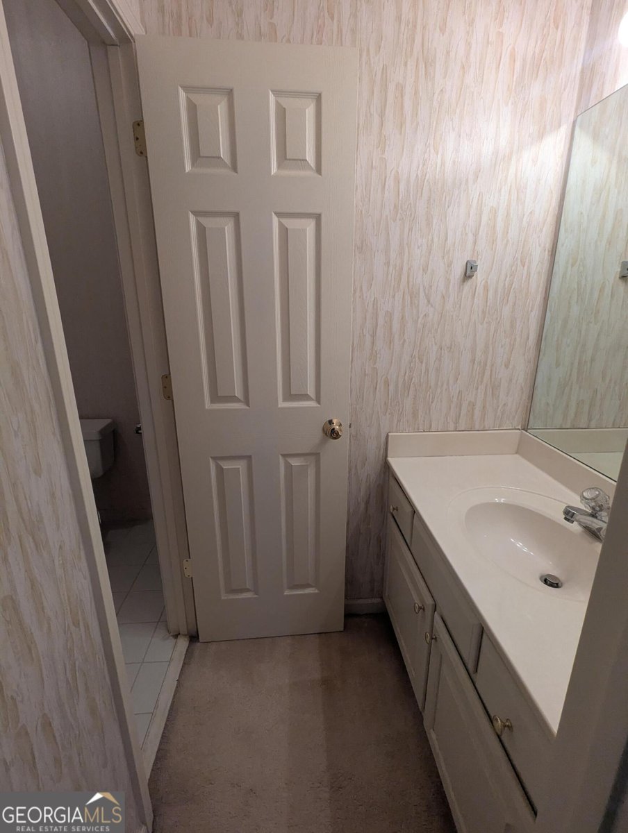 5235 Chaversham Lane Peachtree Corners - Photo 13