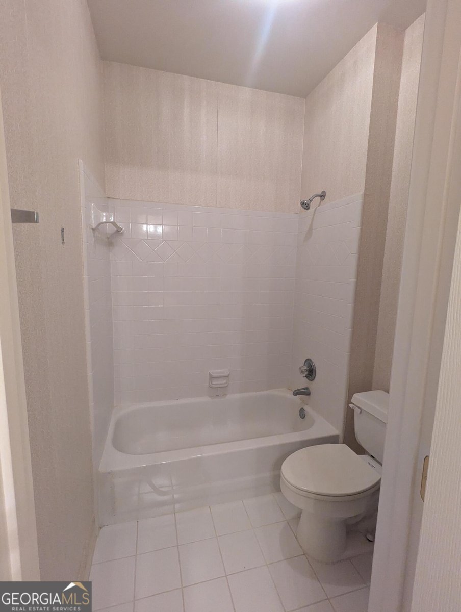 5235 Chaversham Lane Peachtree Corners - Photo 14