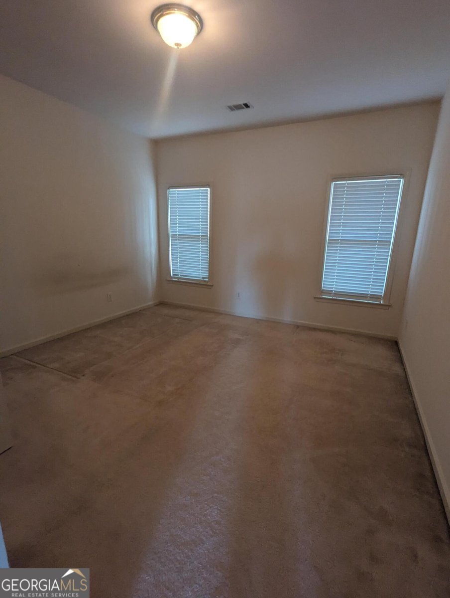 5235 Chaversham Lane Peachtree Corners - Photo 16