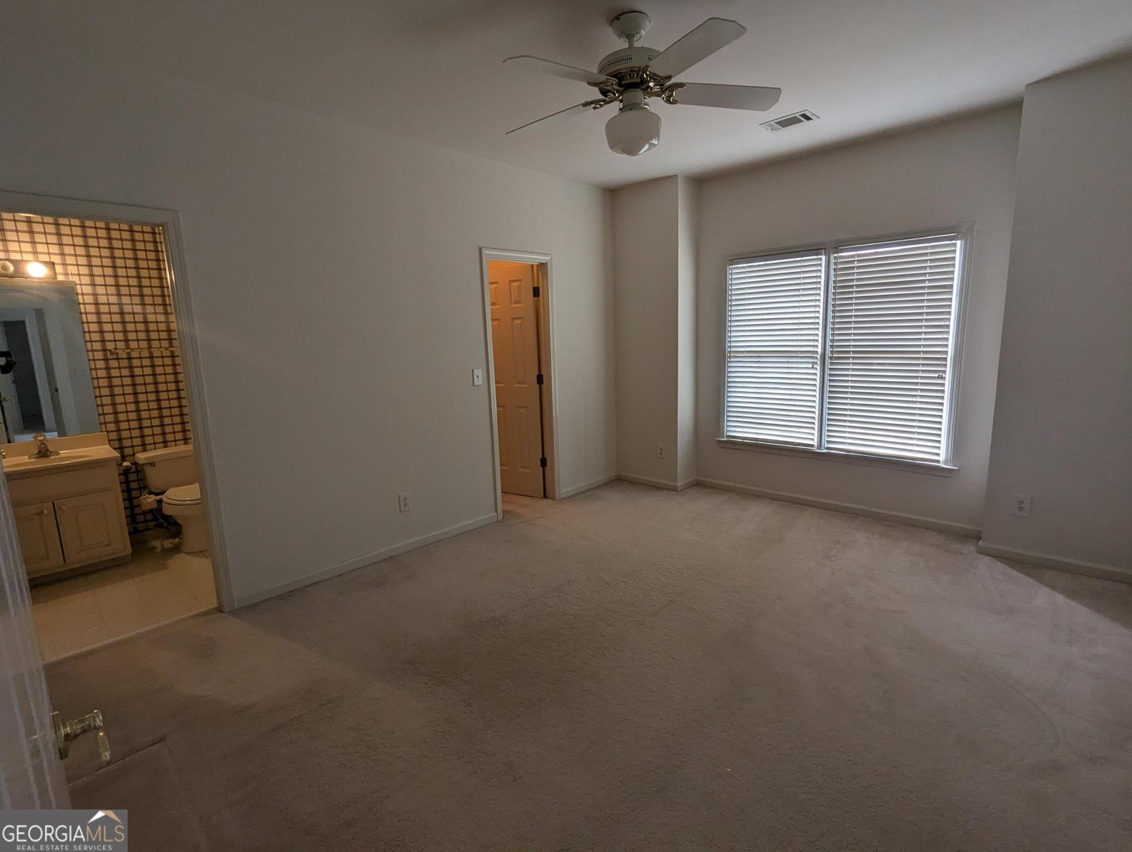 5235 Chaversham Lane Peachtree Corners - Photo 17