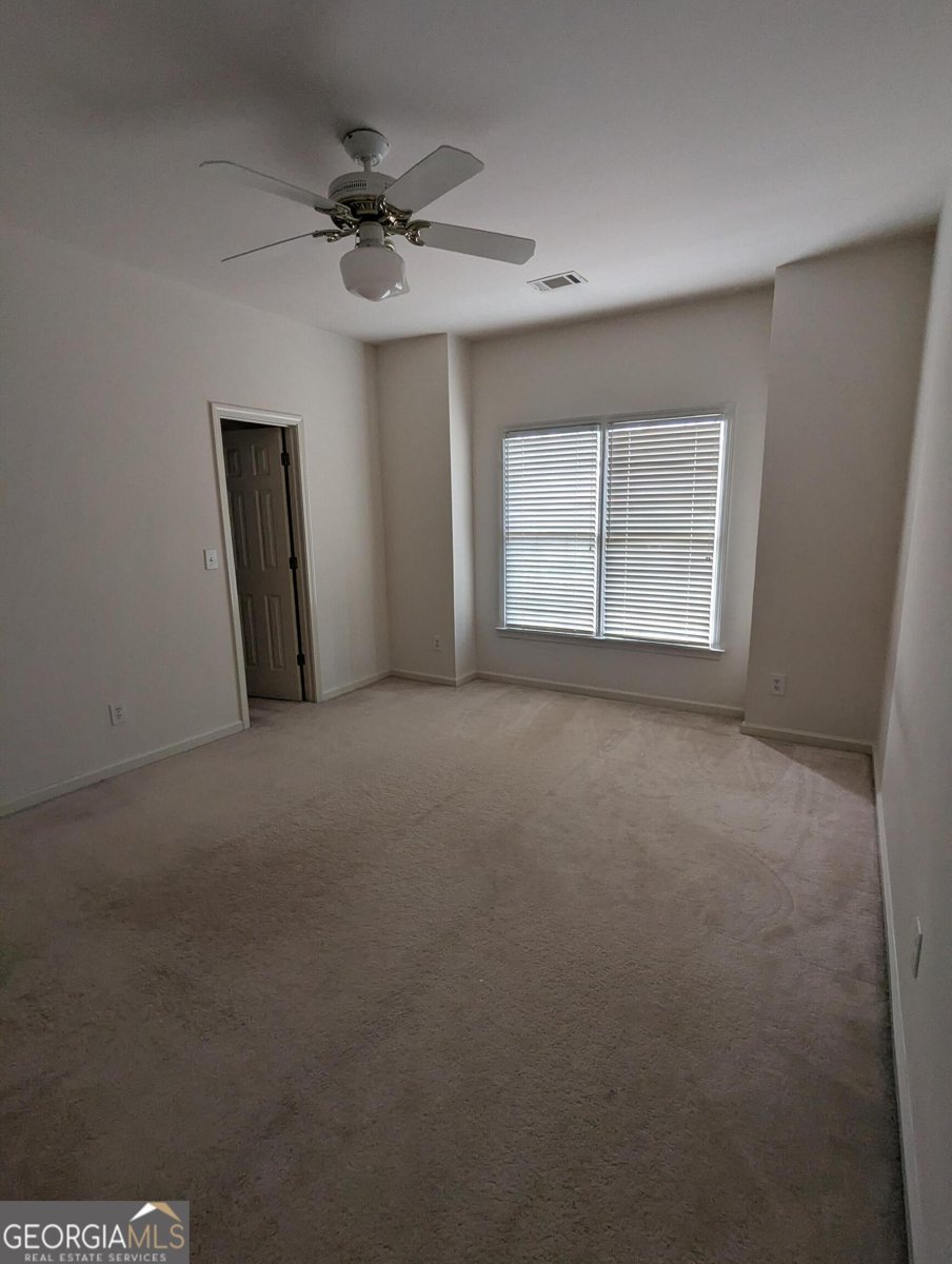 5235 Chaversham Lane Peachtree Corners - Photo 18