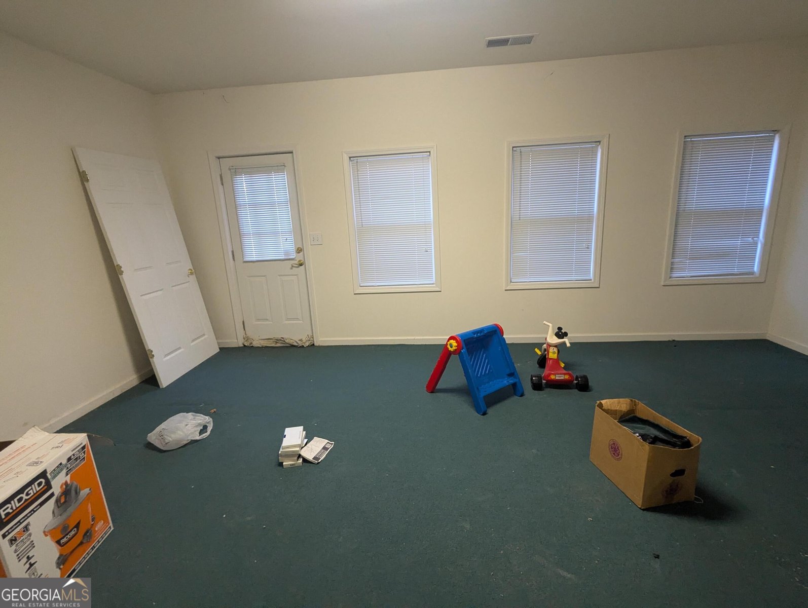 5235 Chaversham Lane Peachtree Corners - Photo 19