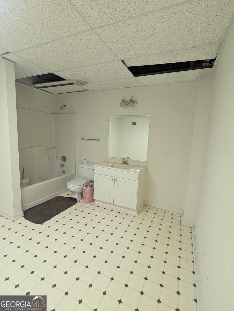 5235 Chaversham Lane Peachtree Corners - Photo 21