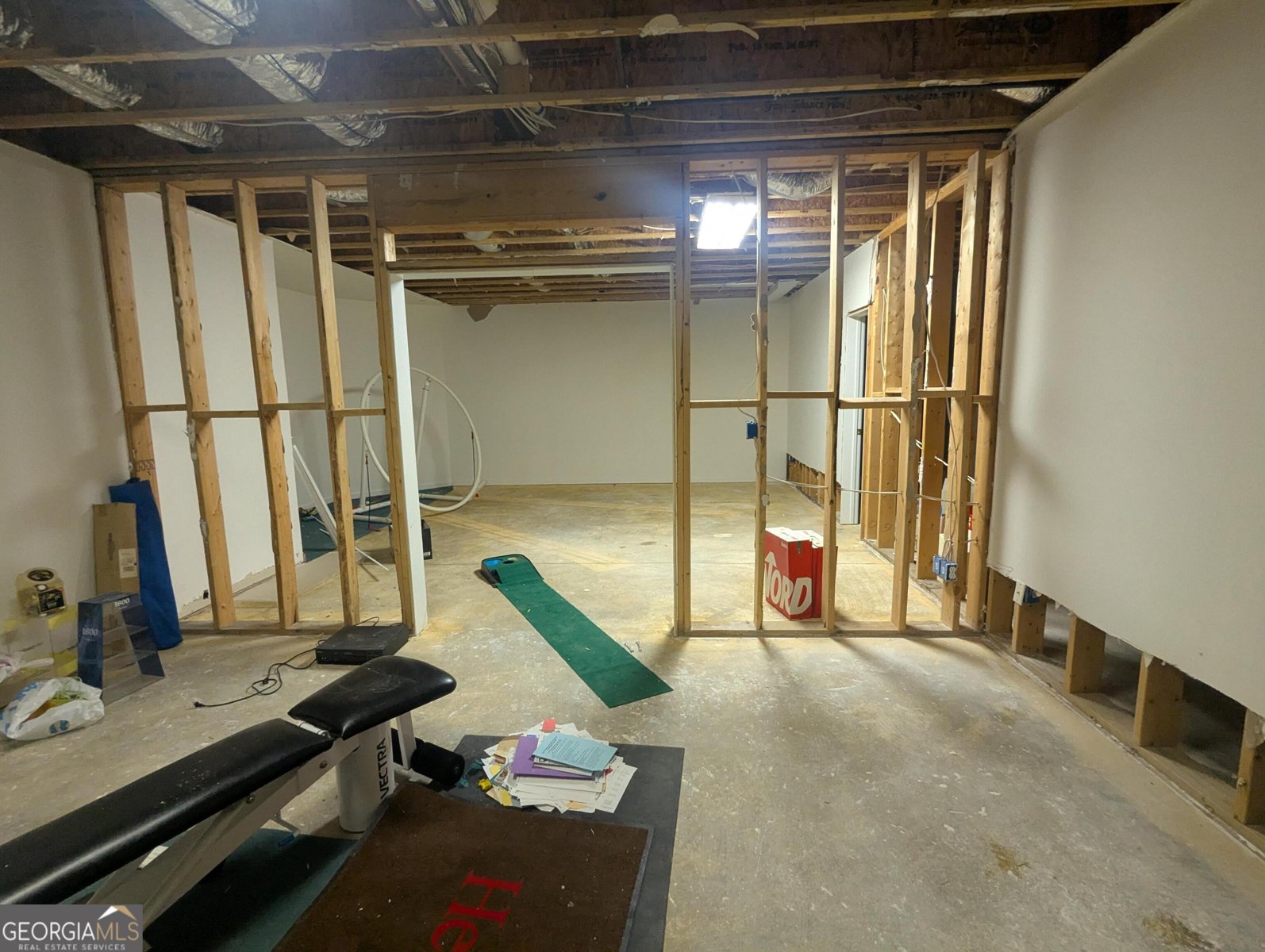 5235 Chaversham Lane Peachtree Corners - Photo 22