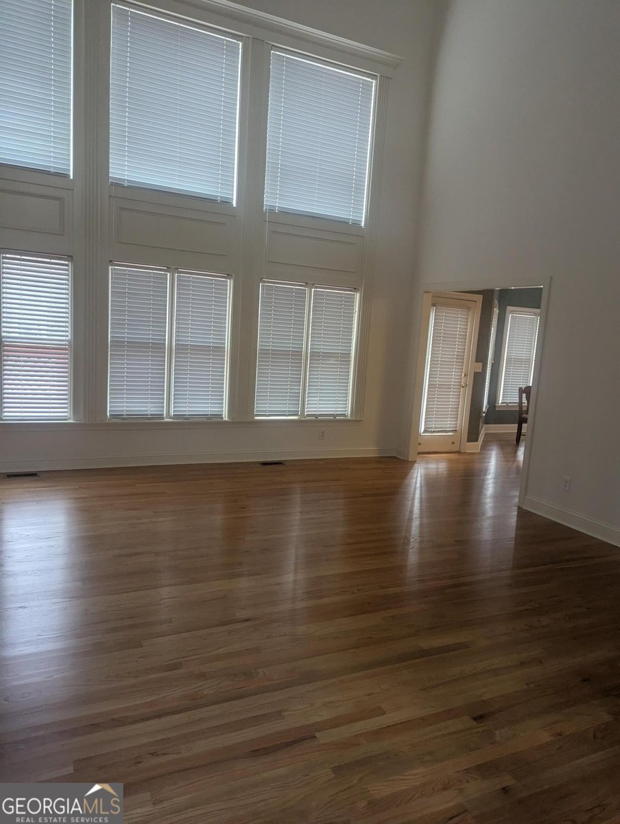 5235 Chaversham Lane Peachtree Corners - Photo 8