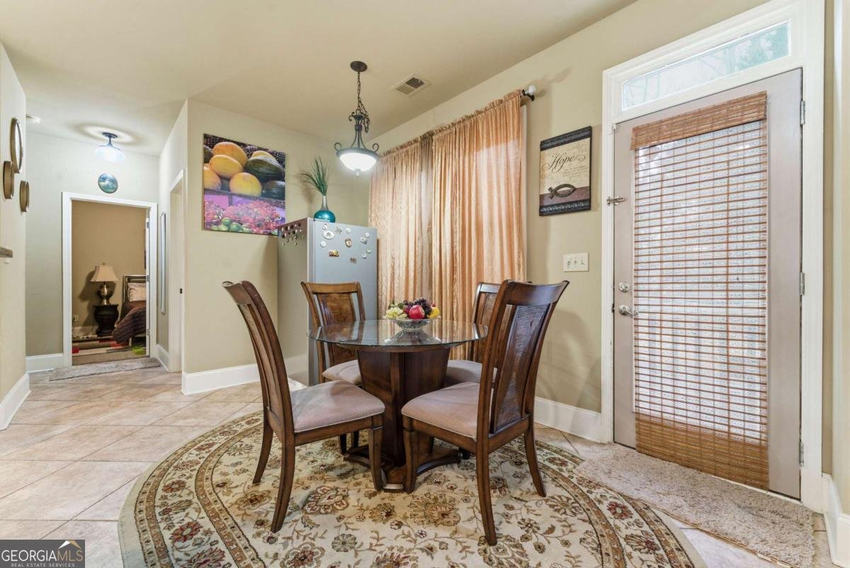 3411 Lynne Road Powder Springs - Photo 11